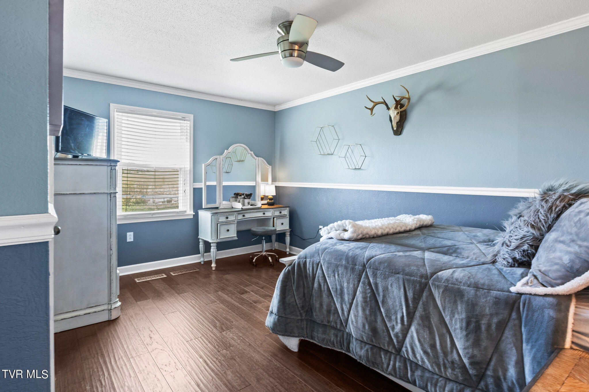 75 Easy Street, Rosedale, Virginia image 25