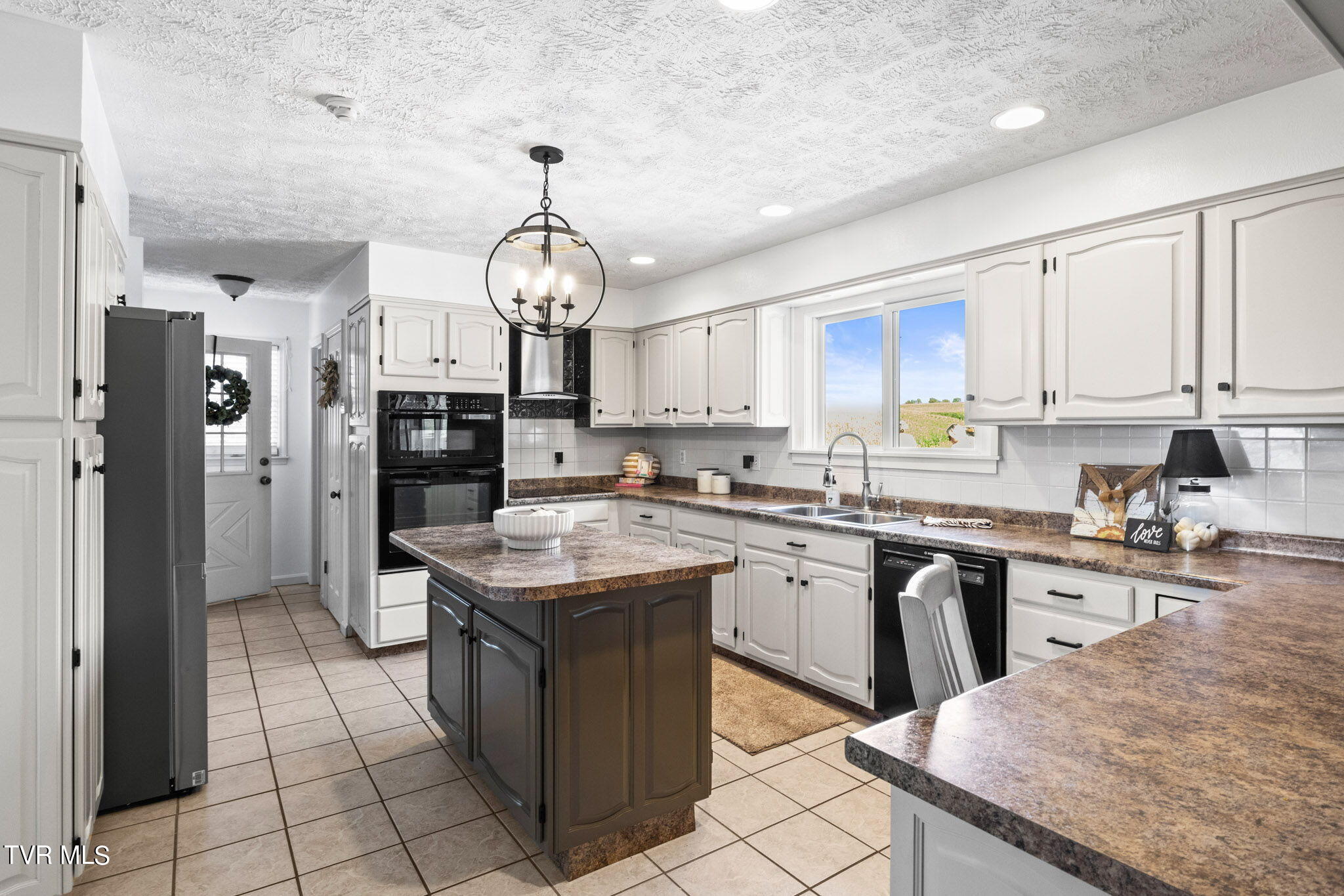 75 Easy Street, Rosedale, Virginia image 16