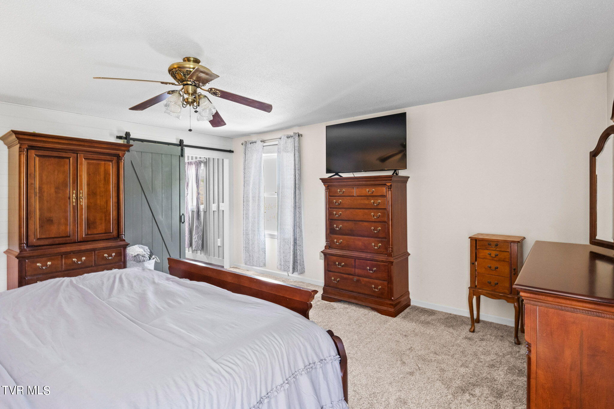 75 Easy Street, Rosedale, Virginia image 33