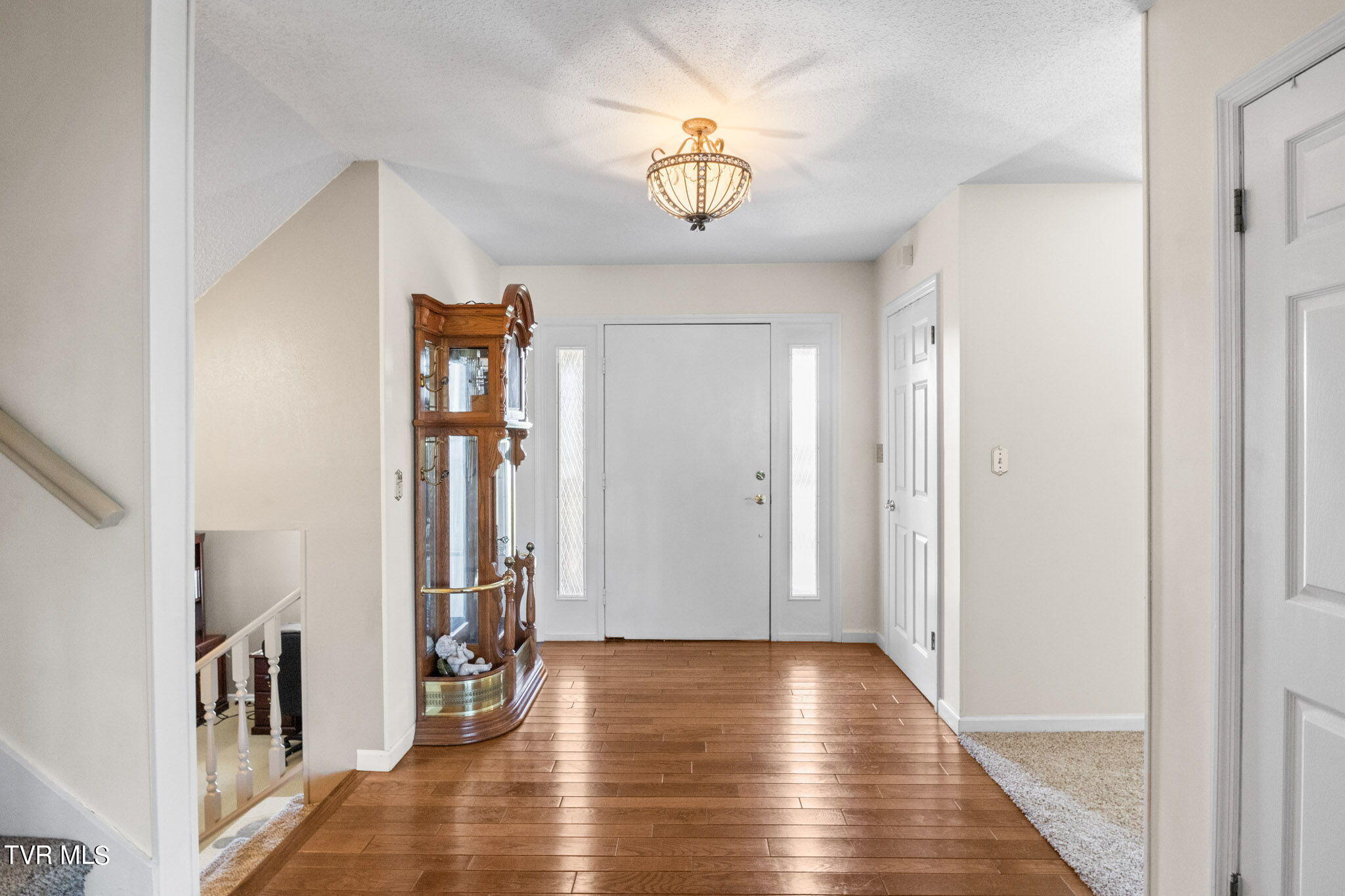 75 Easy Street, Rosedale, Virginia image 9