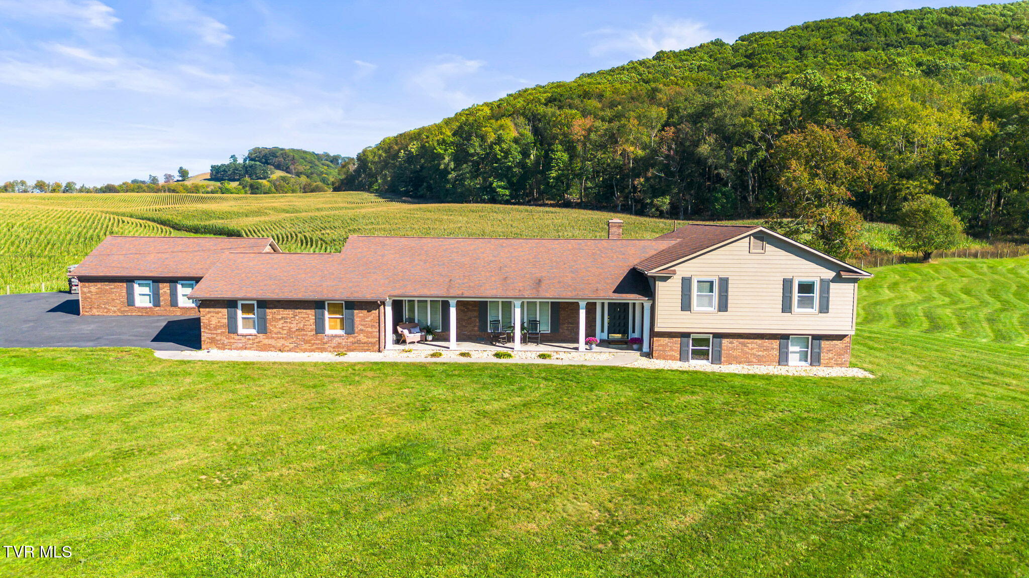 75 Easy Street, Rosedale, Virginia image 1