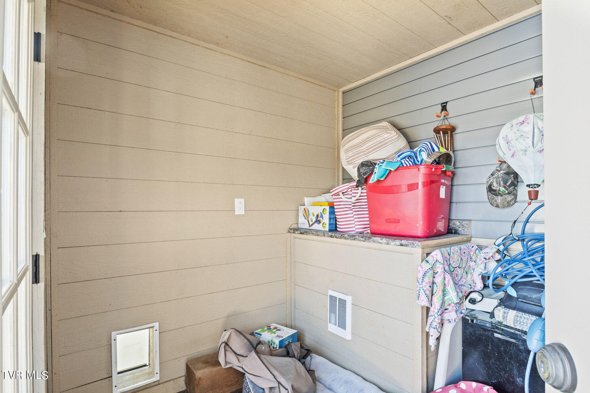 75 Easy Street, Rosedale, Virginia image 45