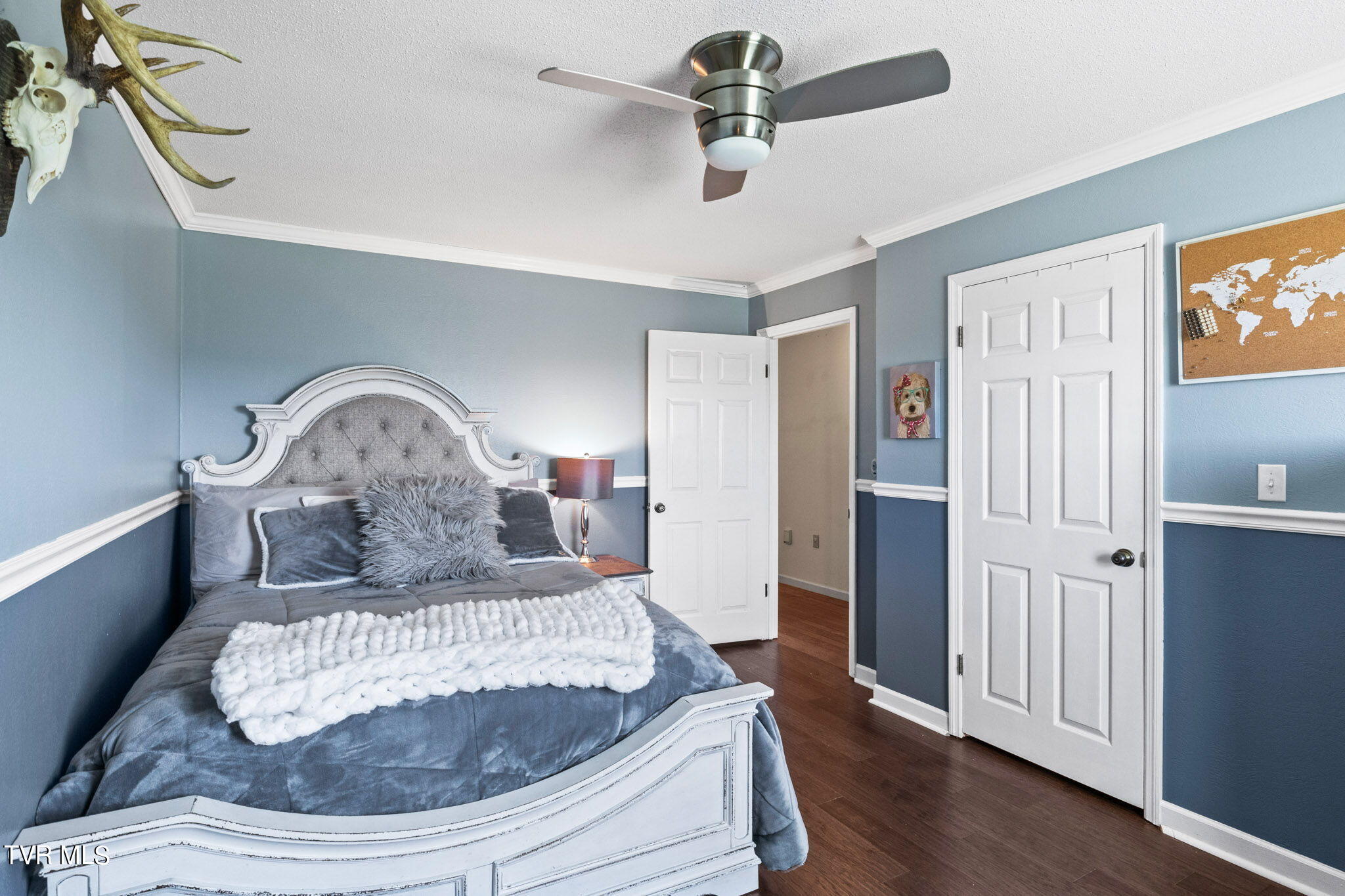 75 Easy Street, Rosedale, Virginia image 24