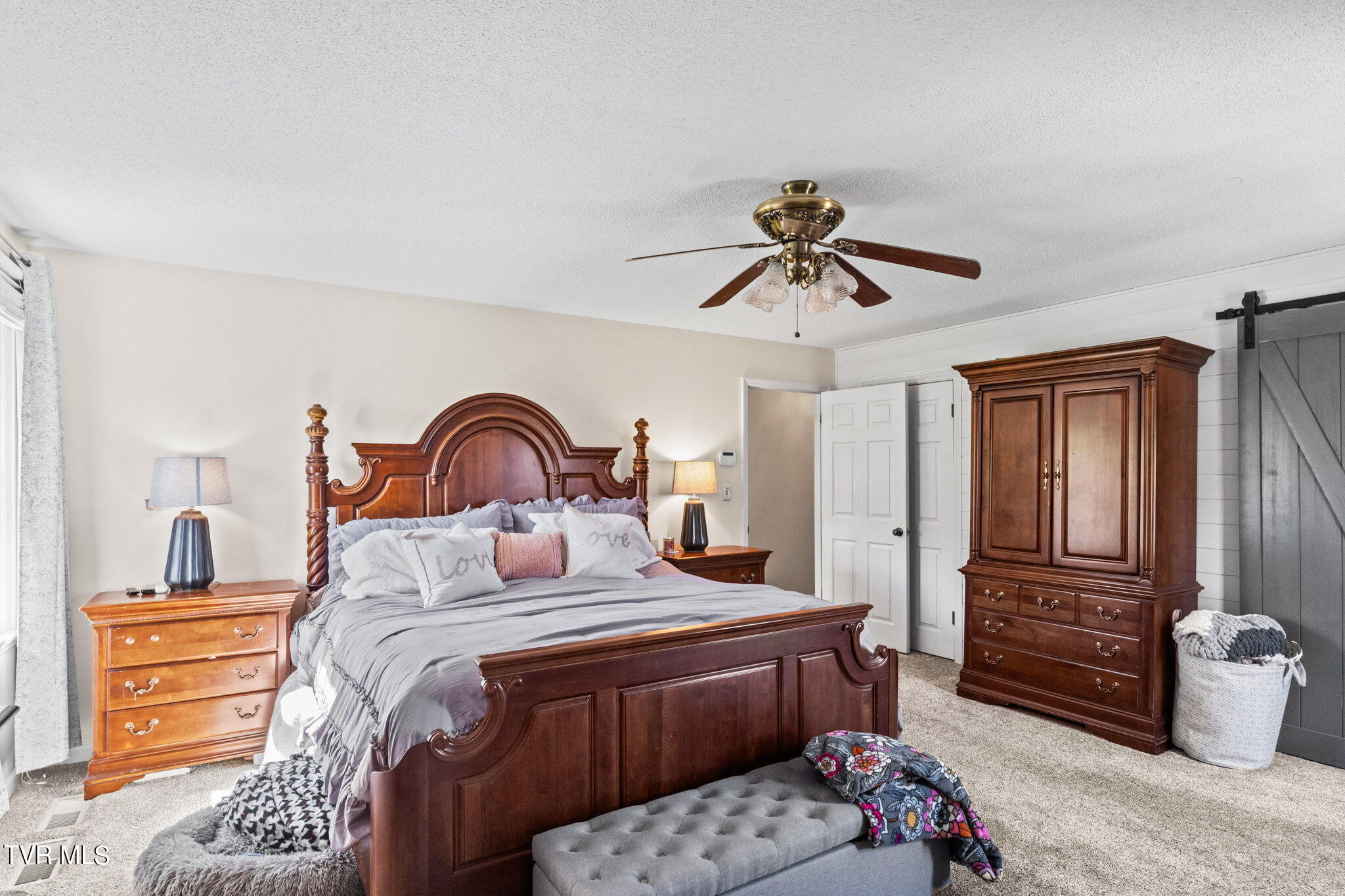 75 Easy Street, Rosedale, Virginia image 32
