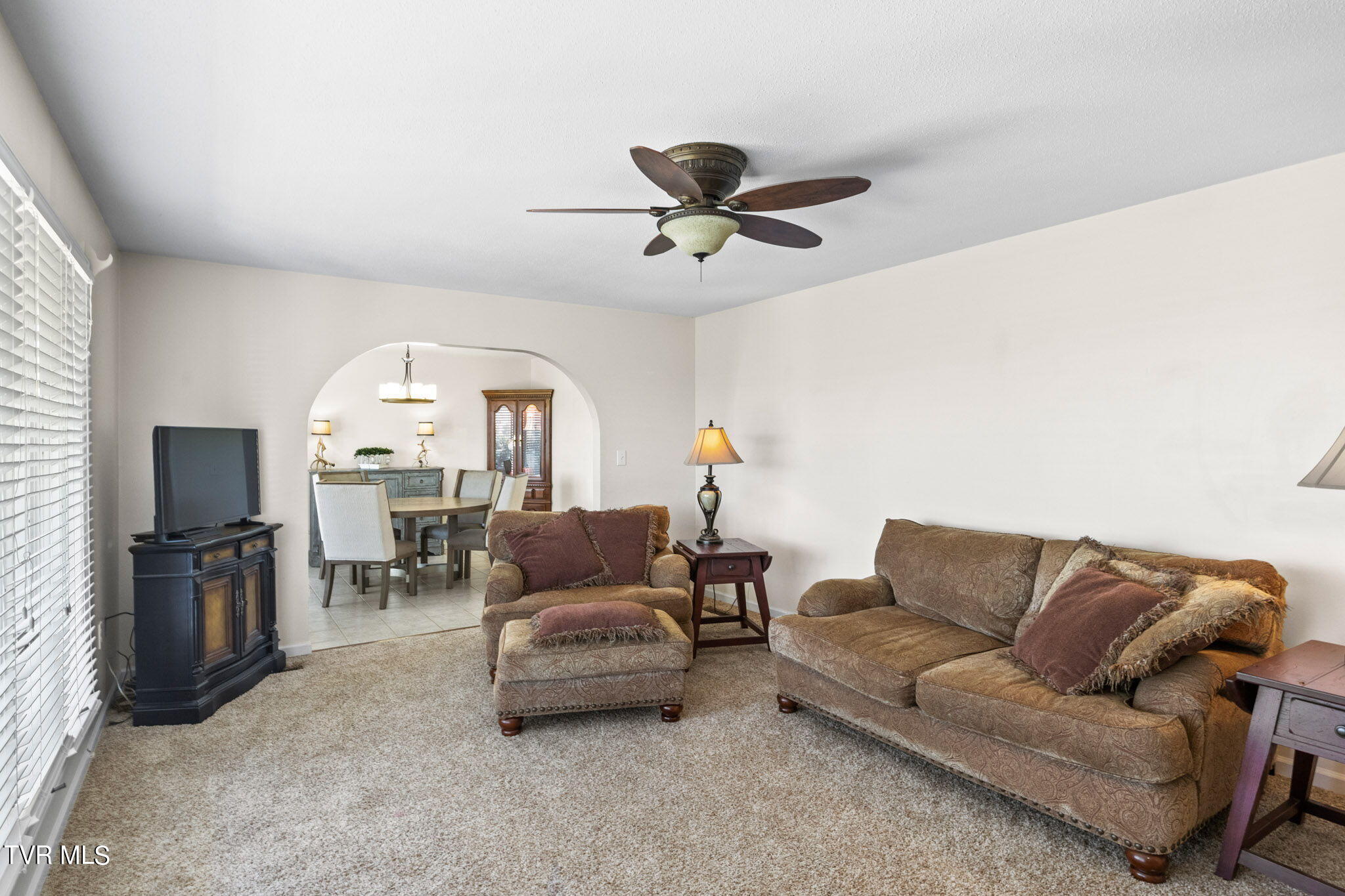 75 Easy Street, Rosedale, Virginia image 11