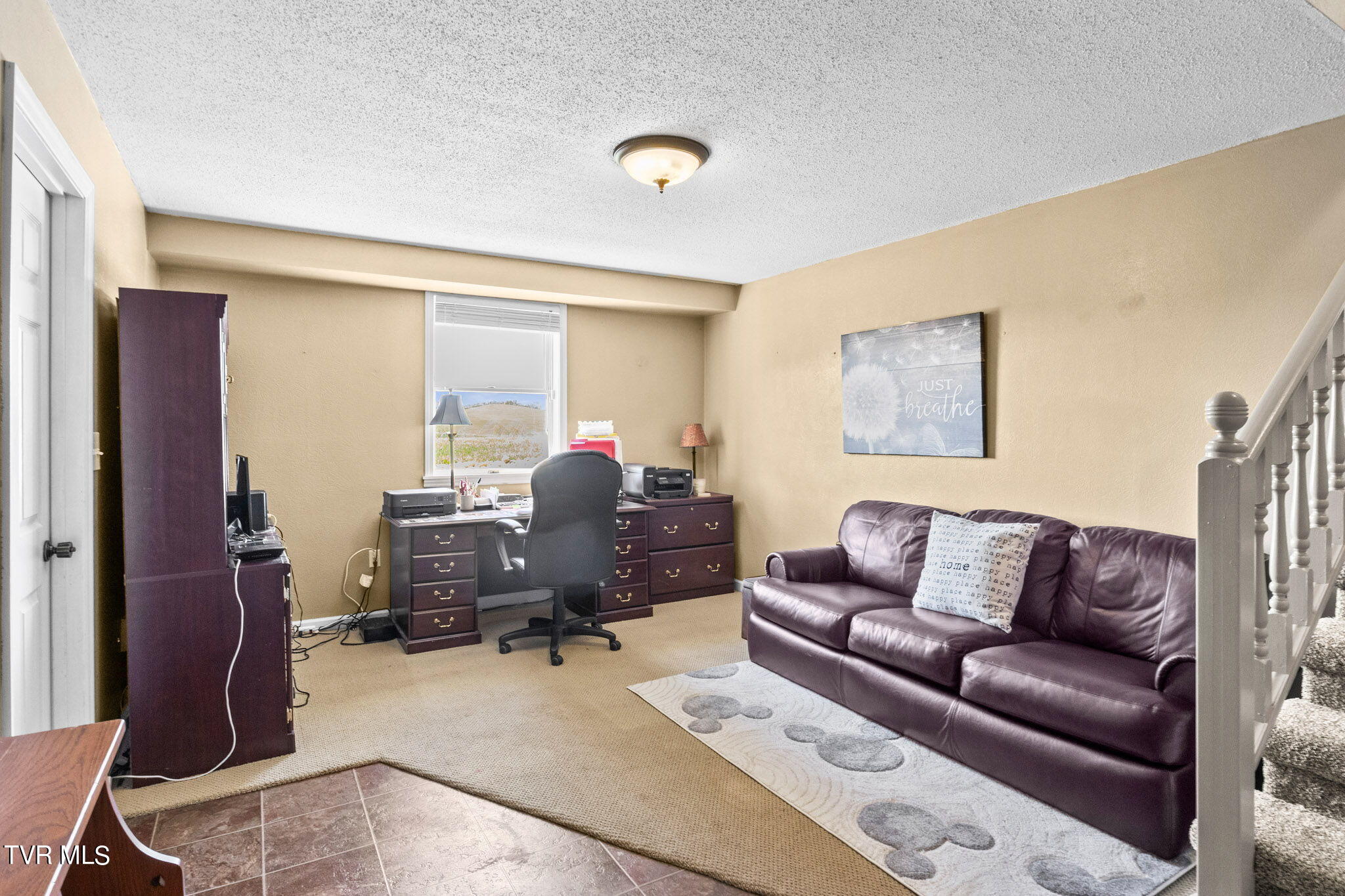 75 Easy Street, Rosedale, Virginia image 39
