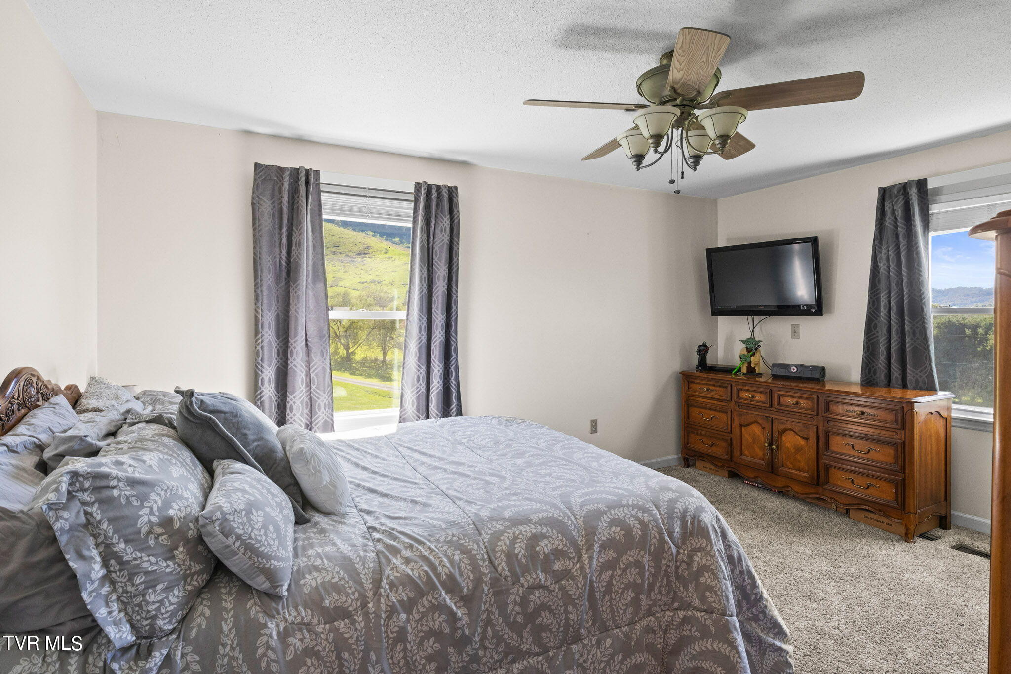 75 Easy Street, Rosedale, Virginia image 26