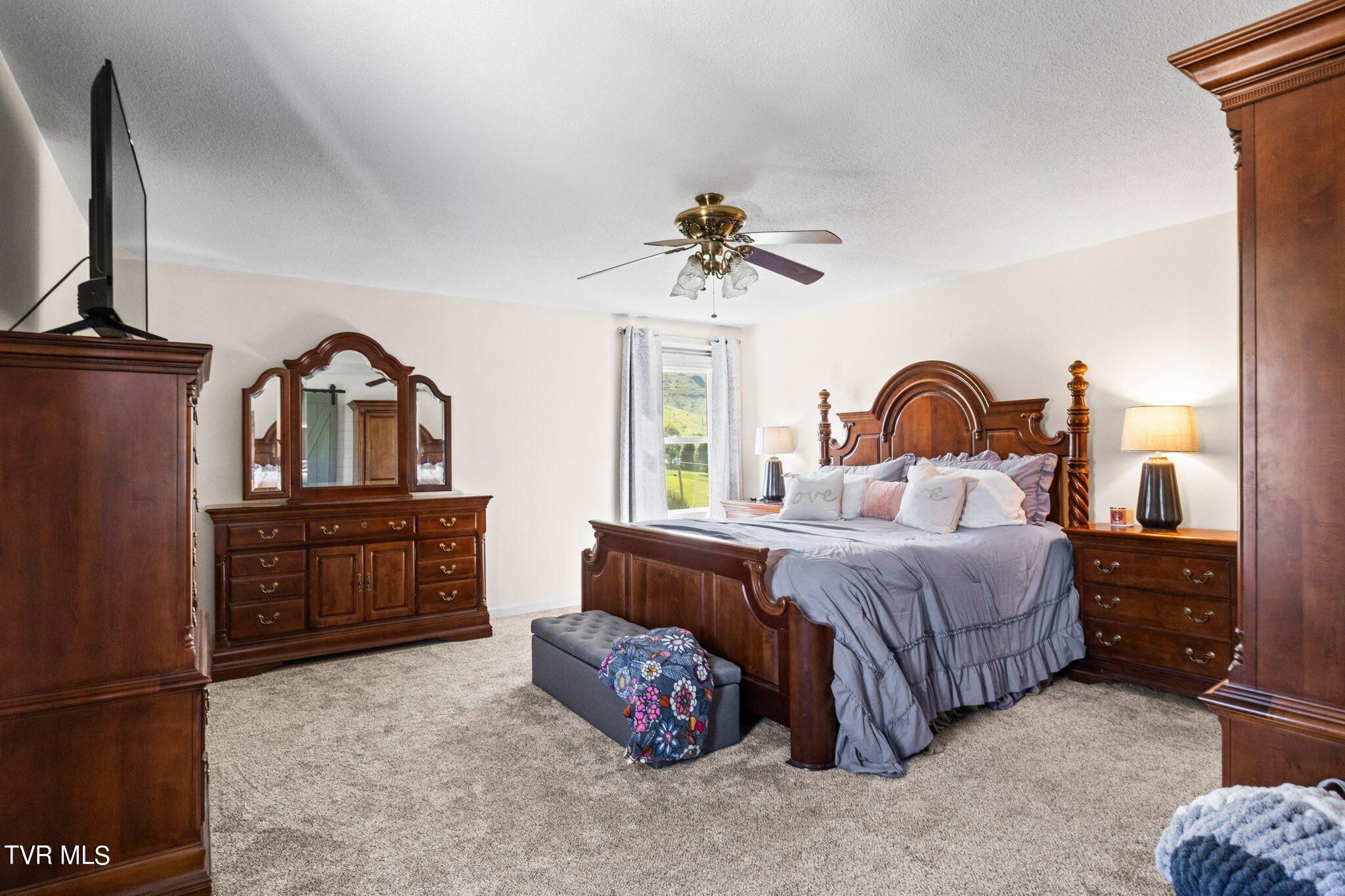 75 Easy Street, Rosedale, Virginia image 36