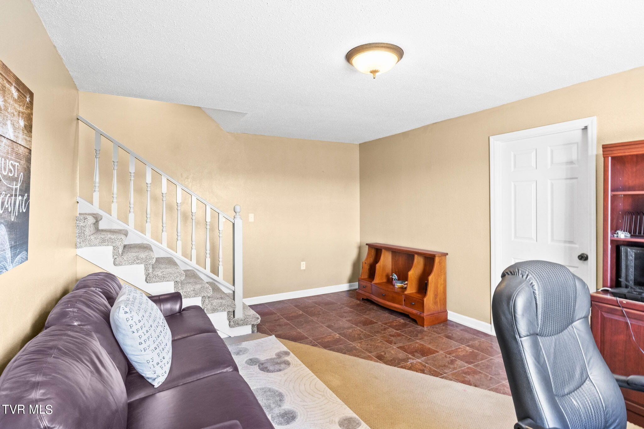 75 Easy Street, Rosedale, Virginia image 38