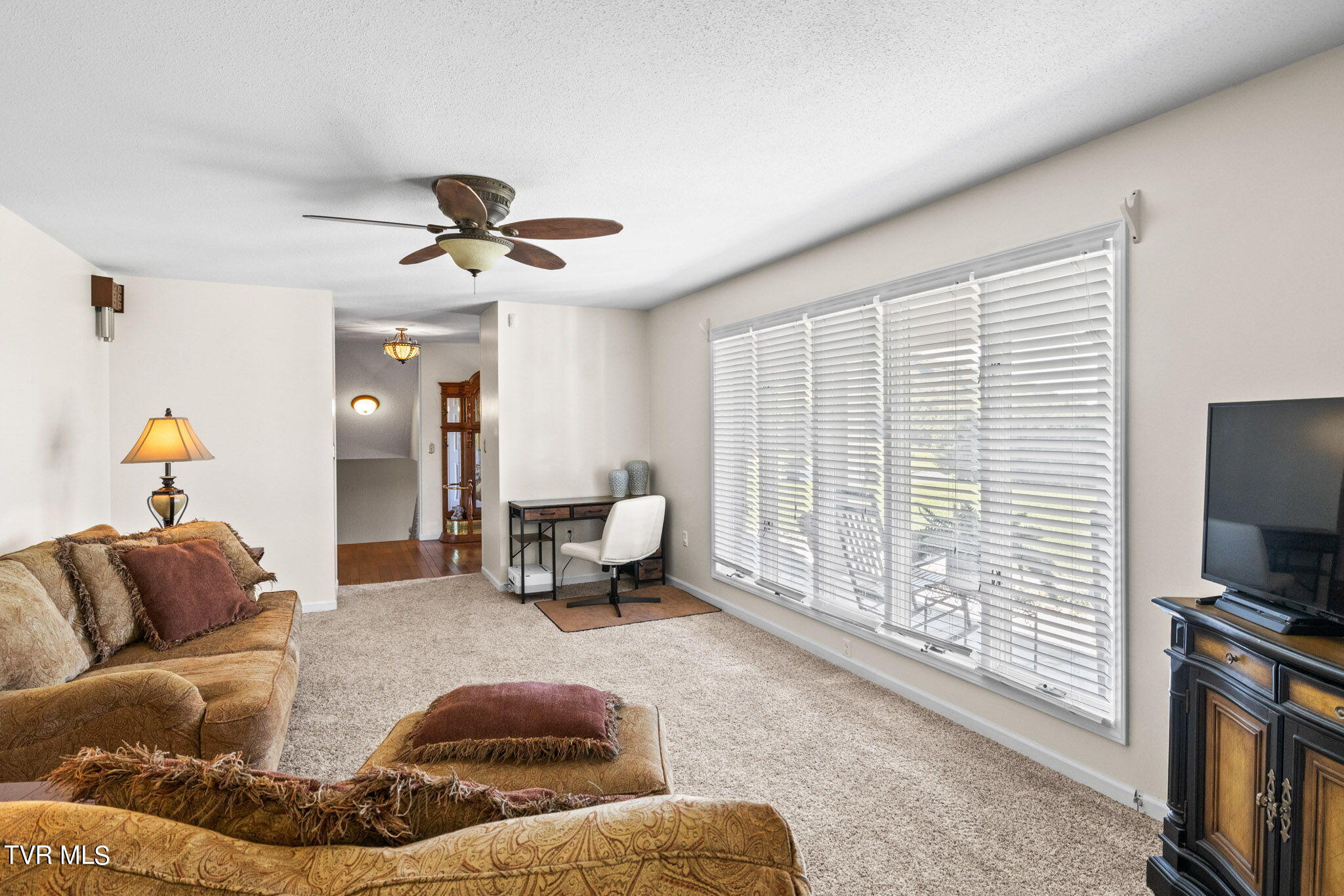 75 Easy Street, Rosedale, Virginia image 12