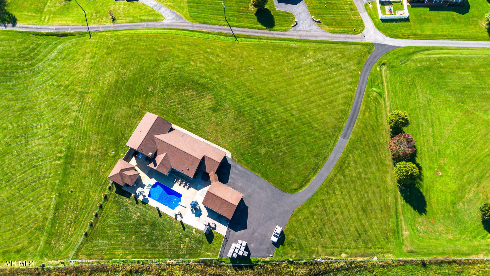 75 Easy Street, Rosedale, Virginia image 8