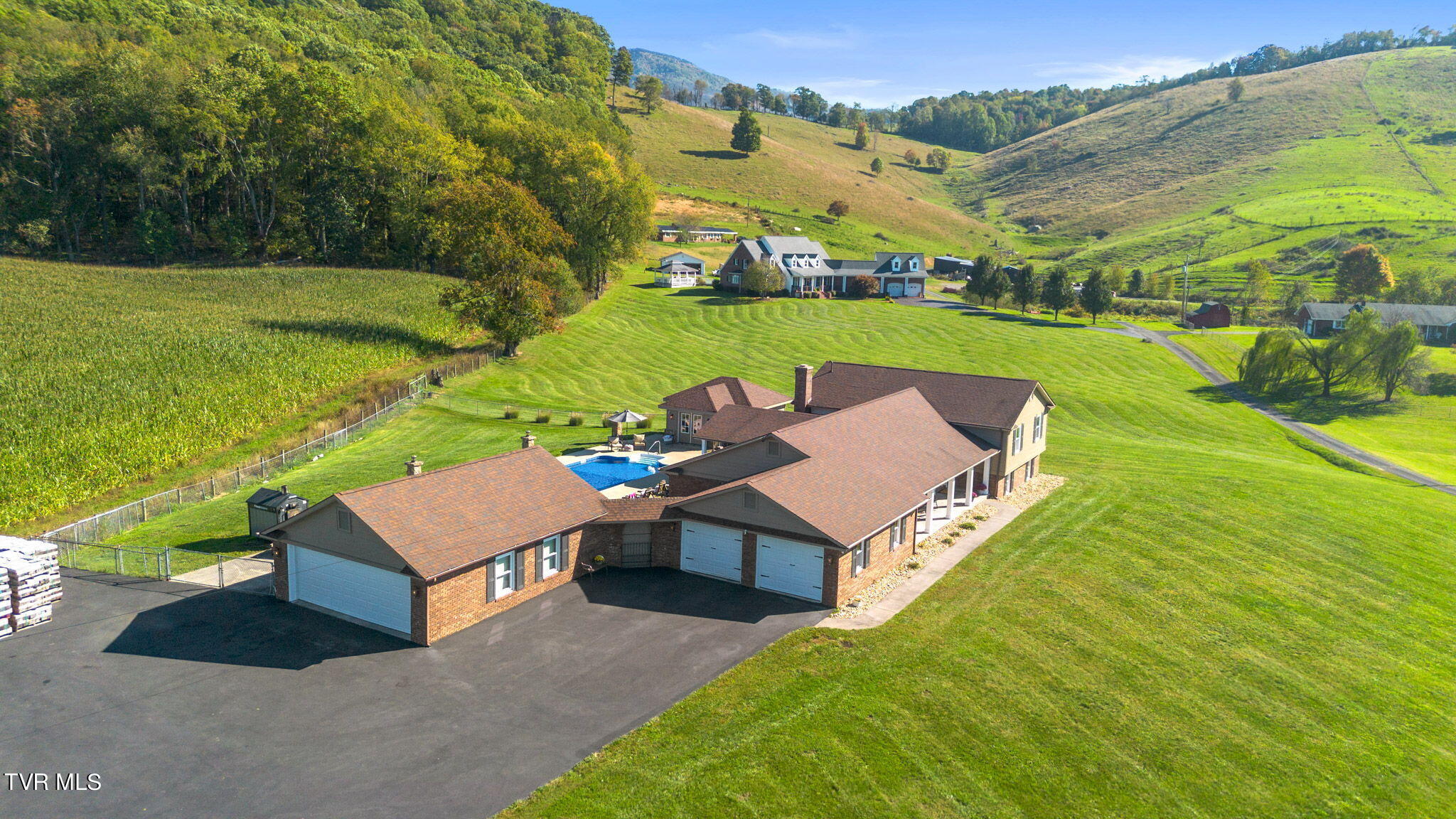 75 Easy Street, Rosedale, Virginia image 2