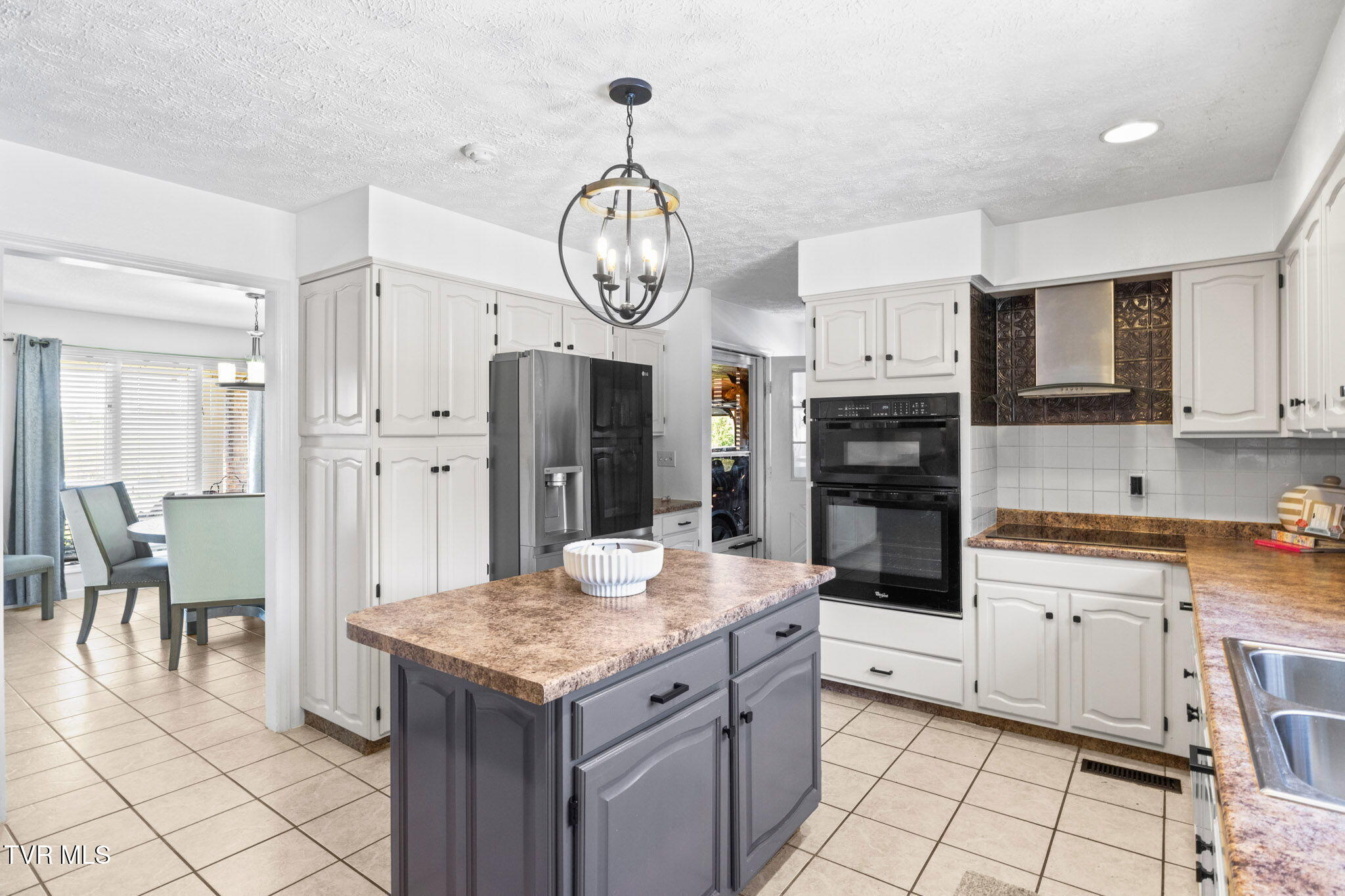 75 Easy Street, Rosedale, Virginia image 14
