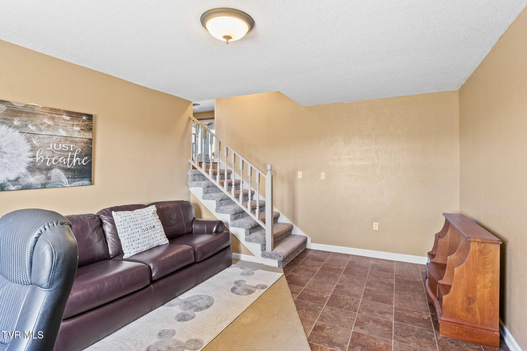 75 Easy Street, Rosedale, Virginia image 37