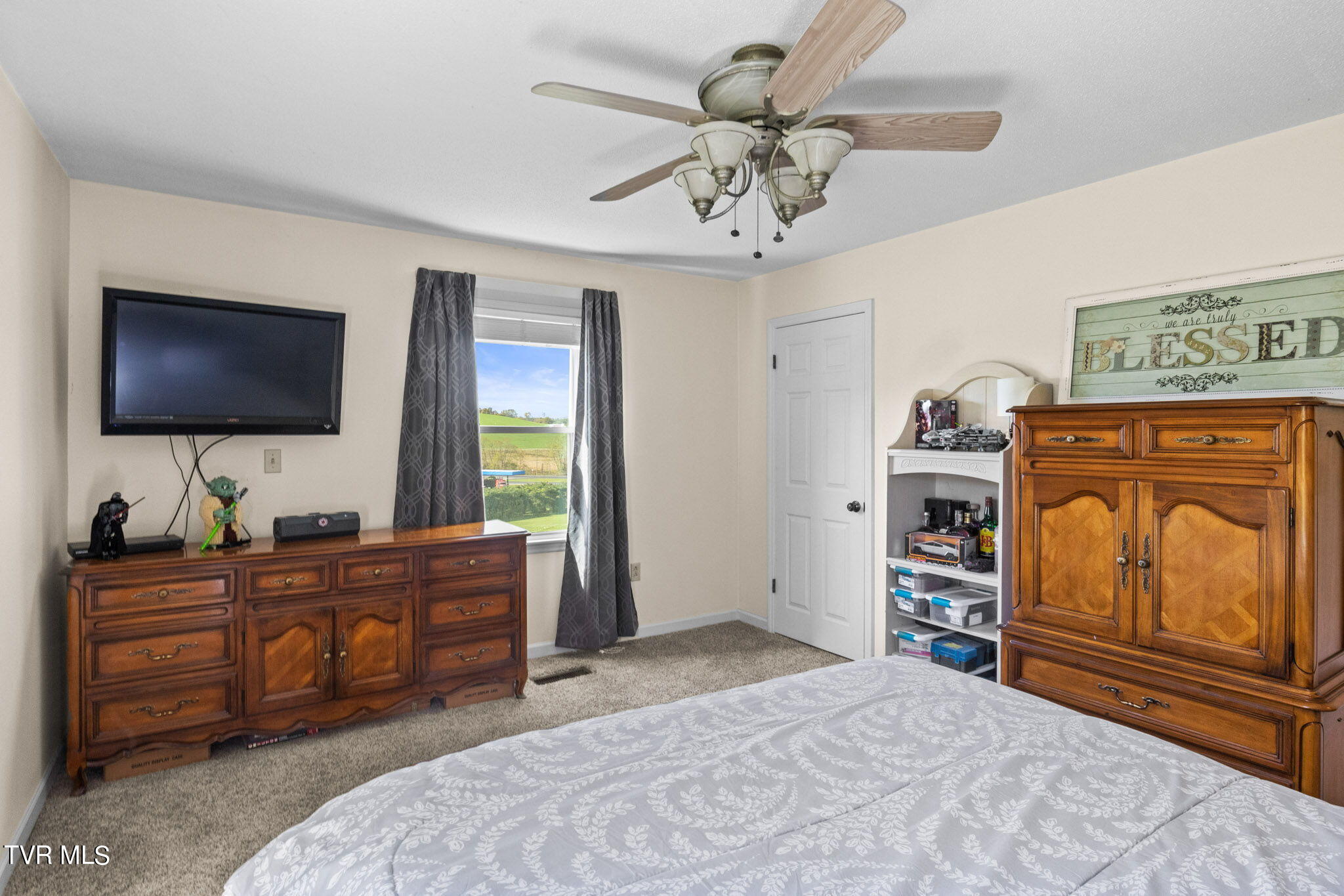 75 Easy Street, Rosedale, Virginia image 27