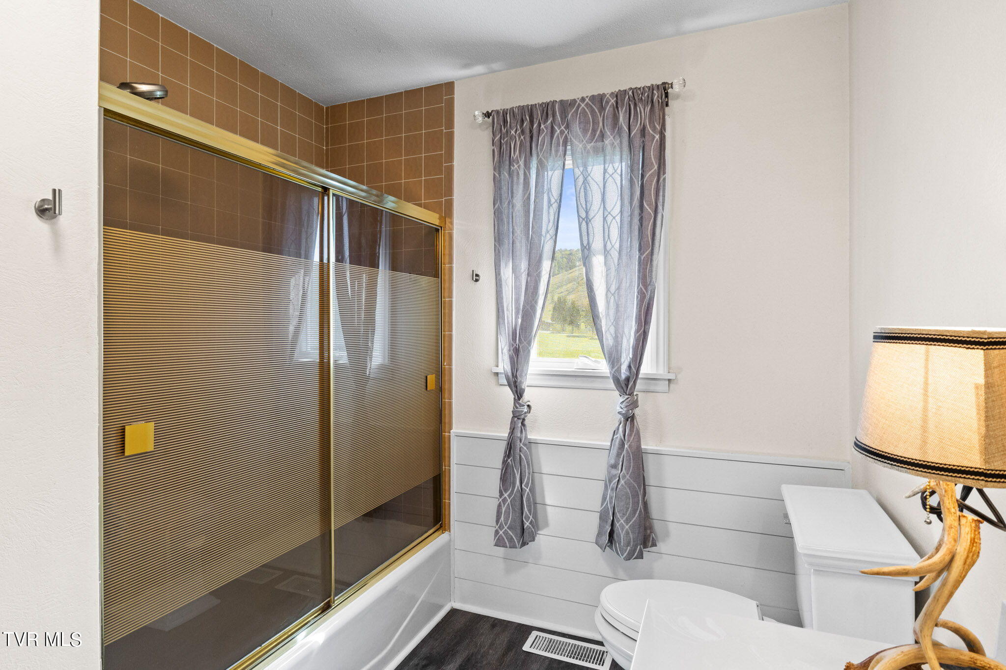 75 Easy Street, Rosedale, Virginia image 30
