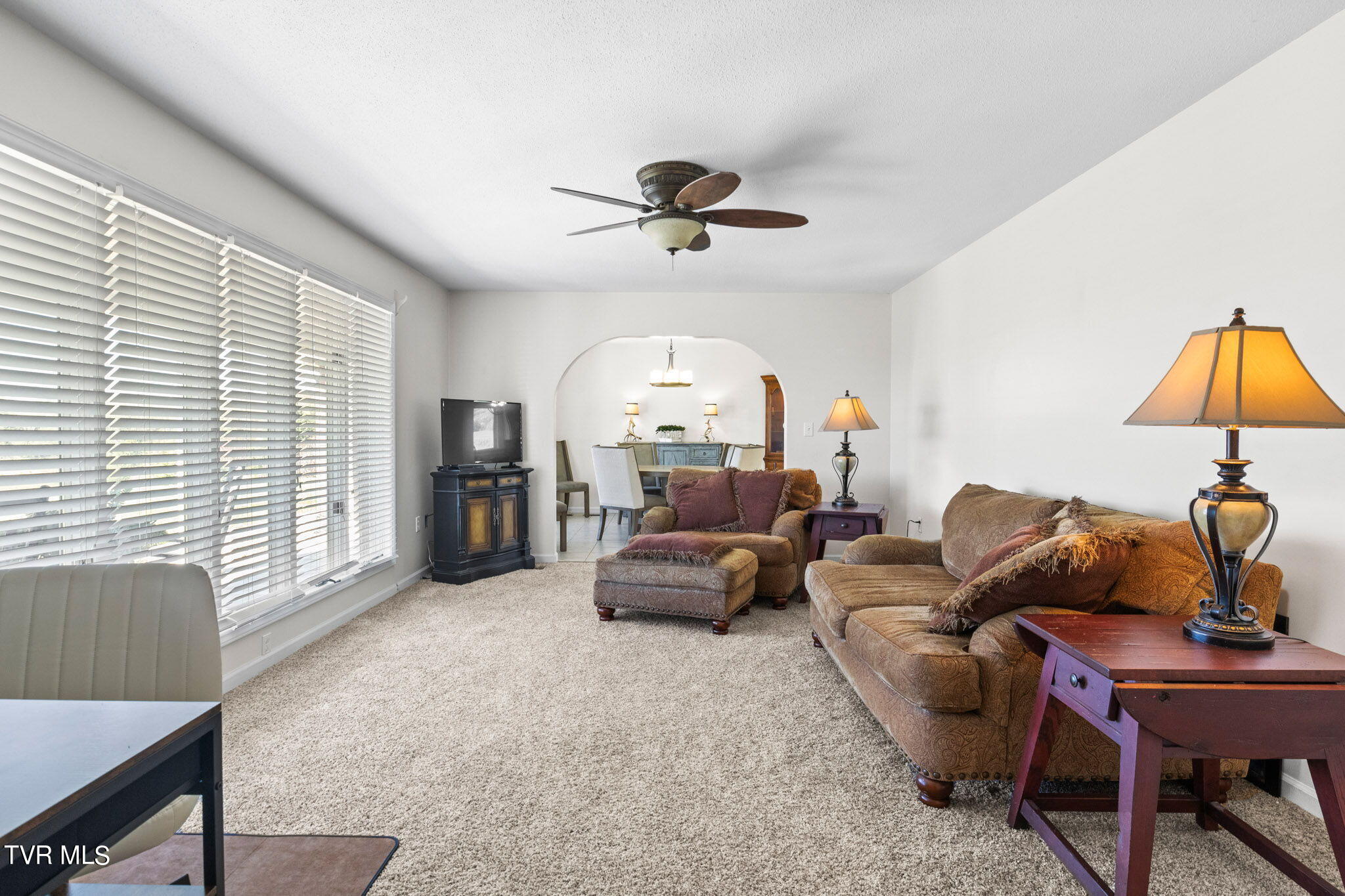 75 Easy Street, Rosedale, Virginia image 10