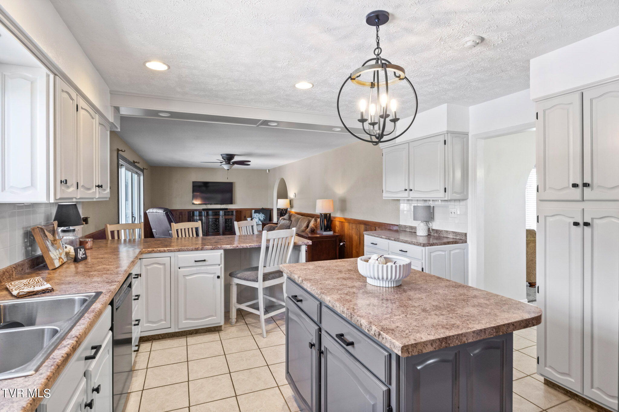 75 Easy Street, Rosedale, Virginia image 15