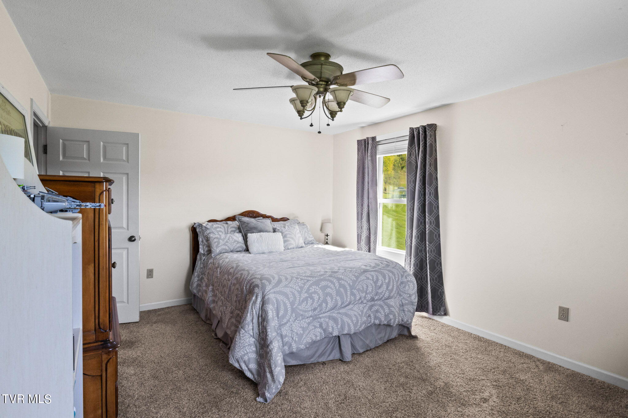 75 Easy Street, Rosedale, Virginia image 28