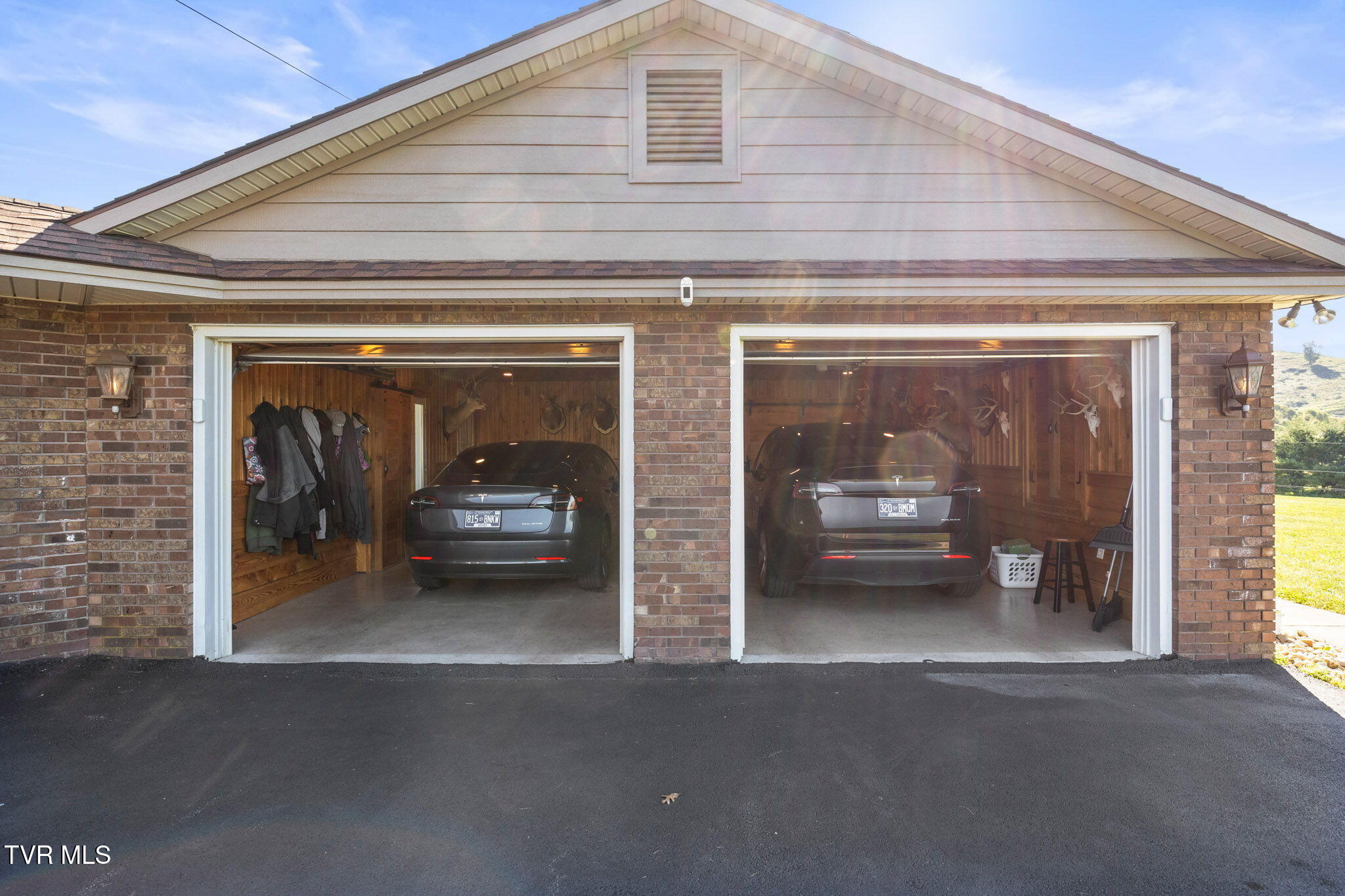 75 Easy Street, Rosedale, Virginia image 50