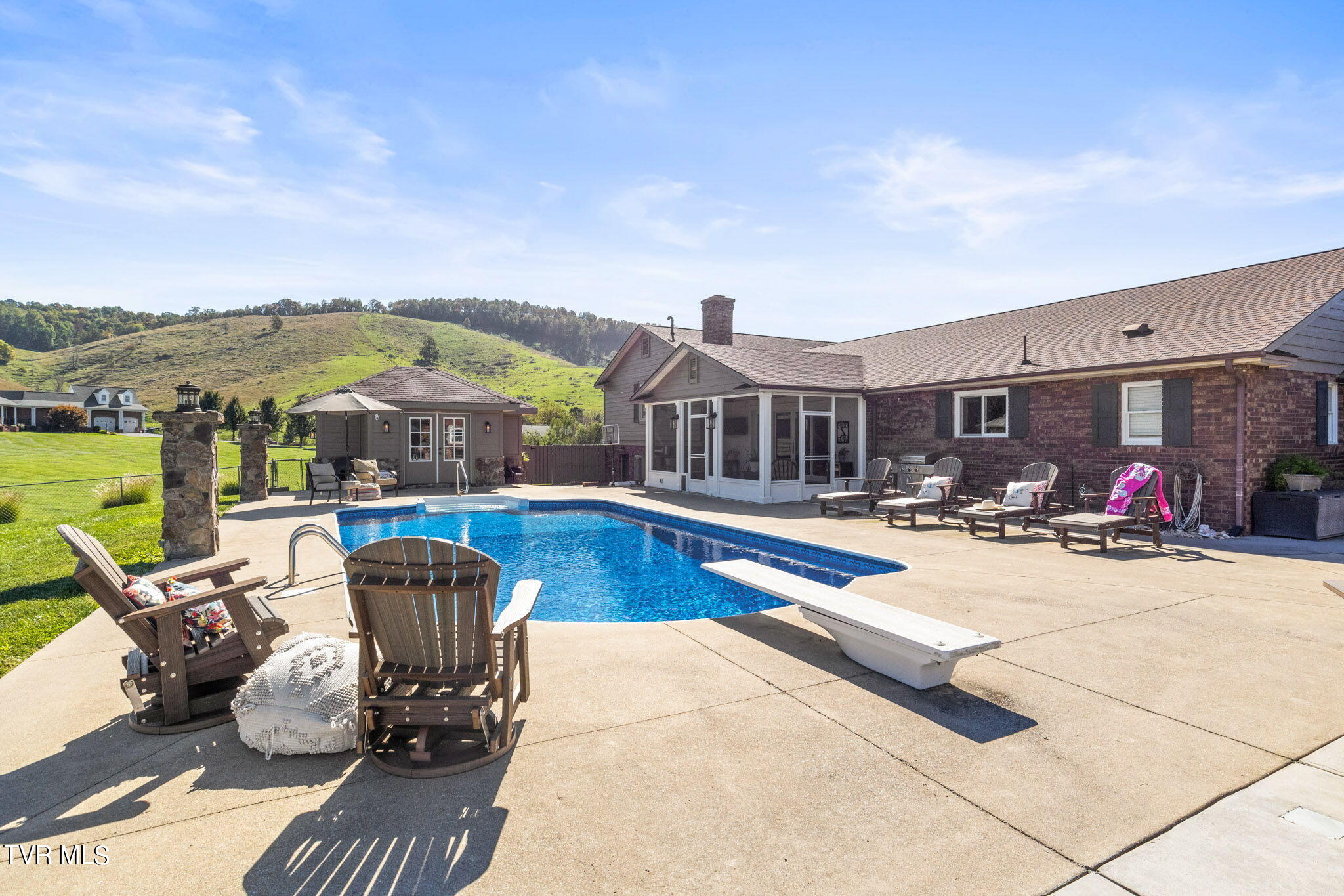 75 Easy Street, Rosedale, Virginia image 49