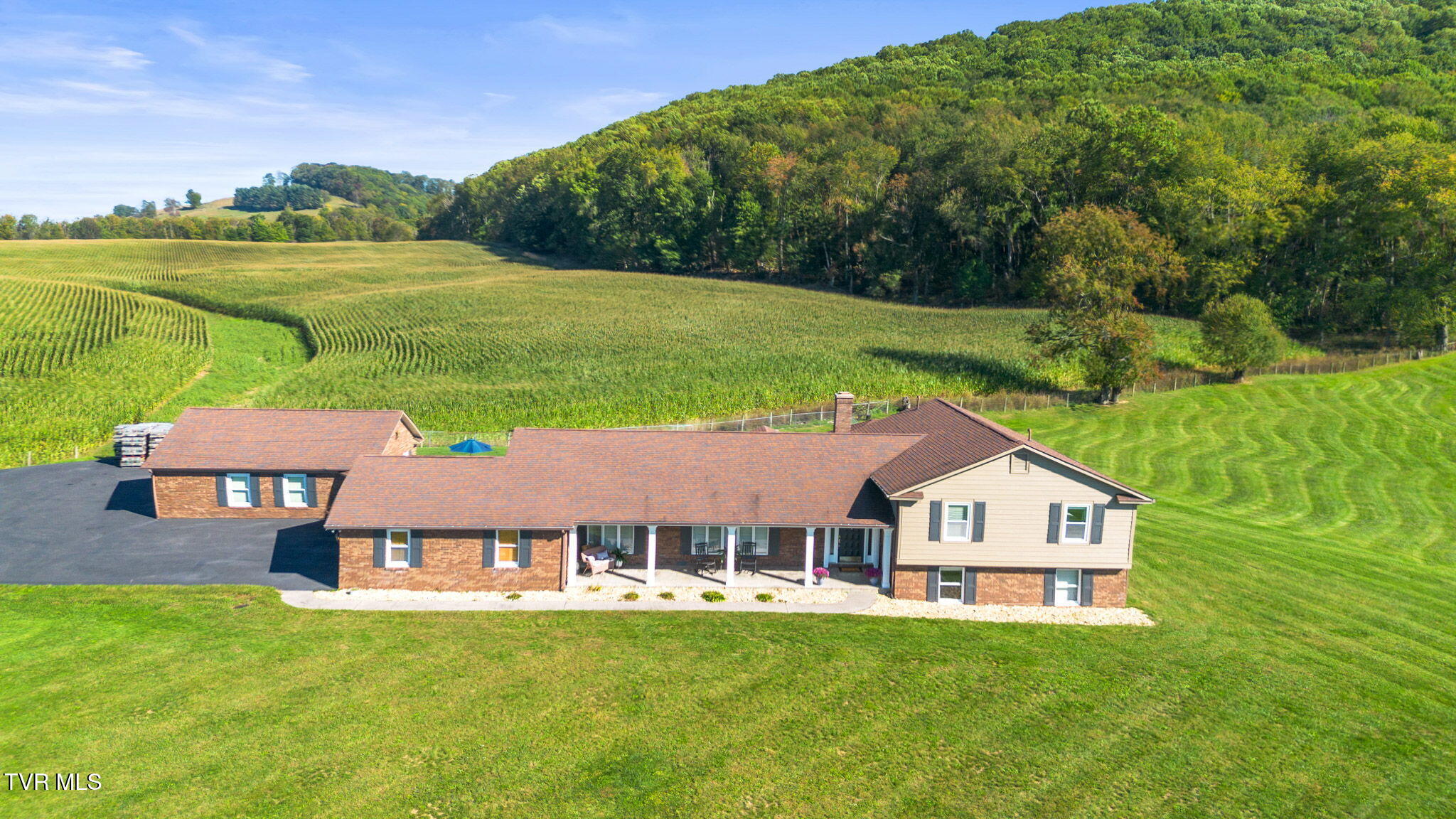 75 Easy Street, Rosedale, Virginia image 3