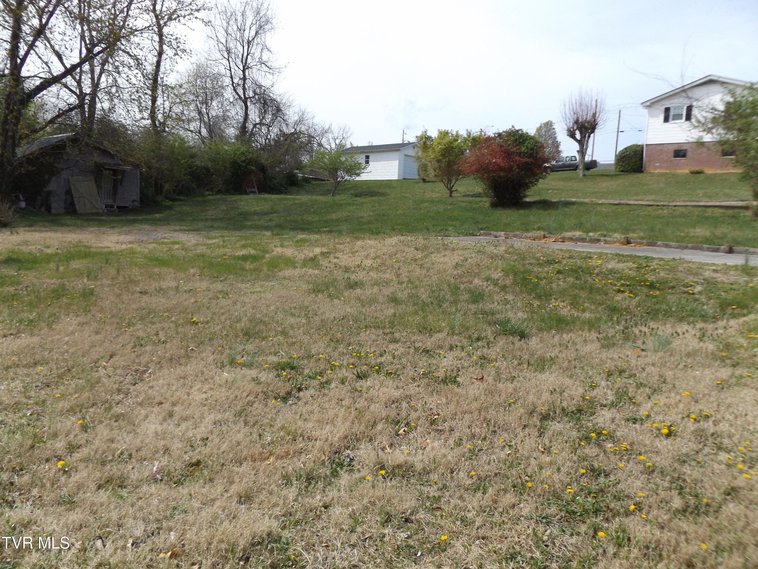 1655 Siam Road, Elizabethton, Tennessee image 5