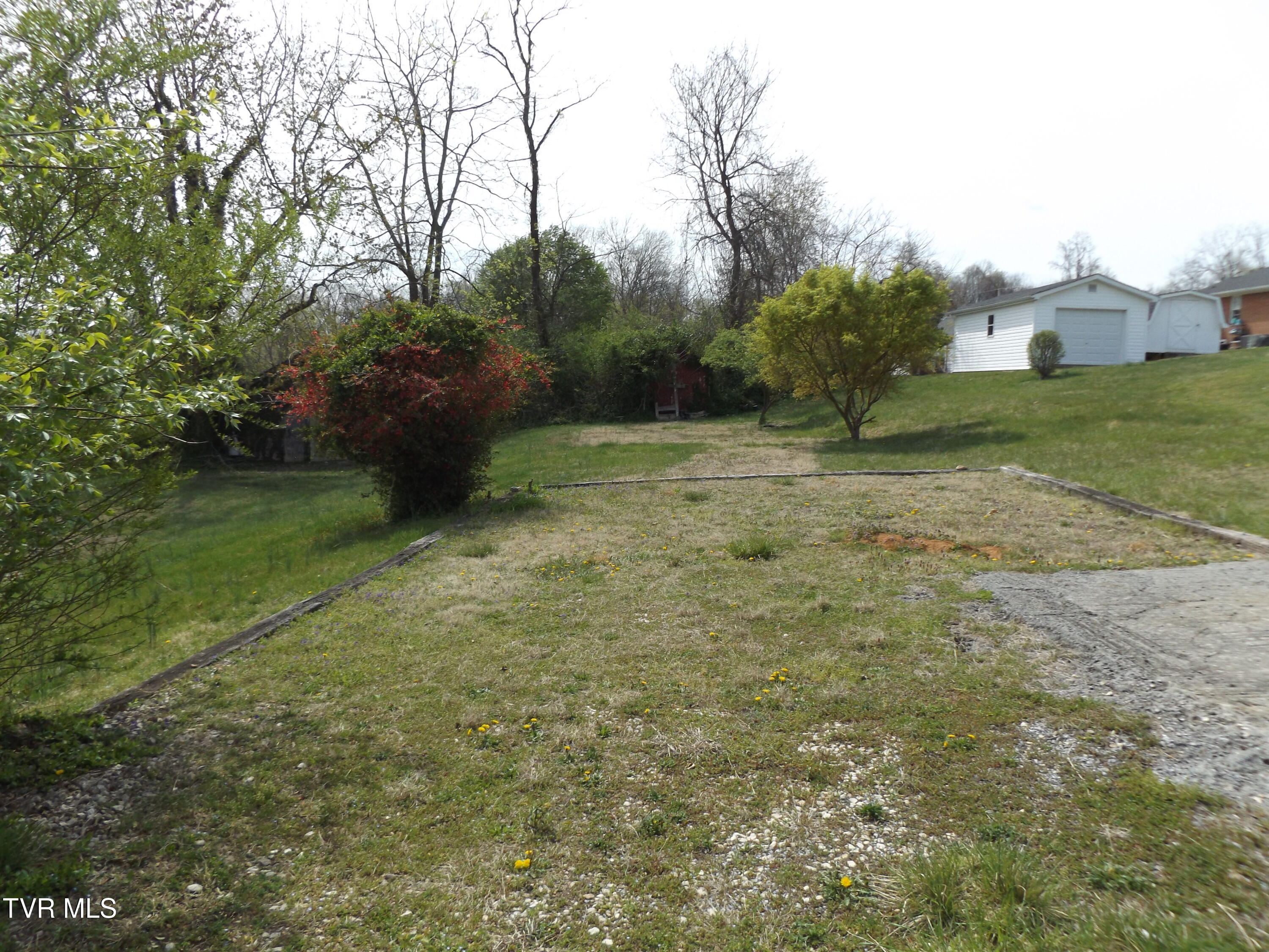 1655 Siam Road, Elizabethton, Tennessee image 4
