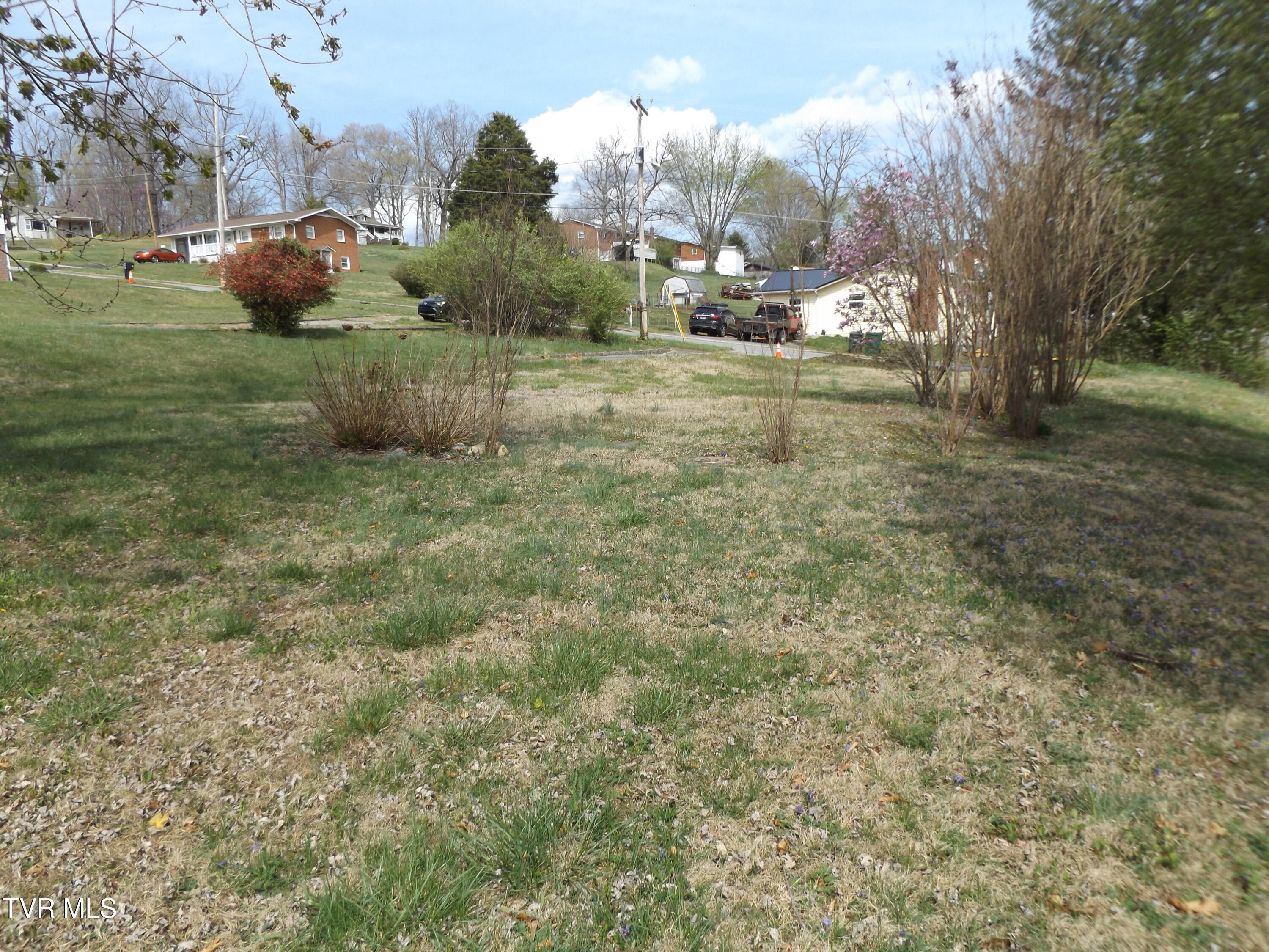 1655 Siam Road, Elizabethton, Tennessee image 2