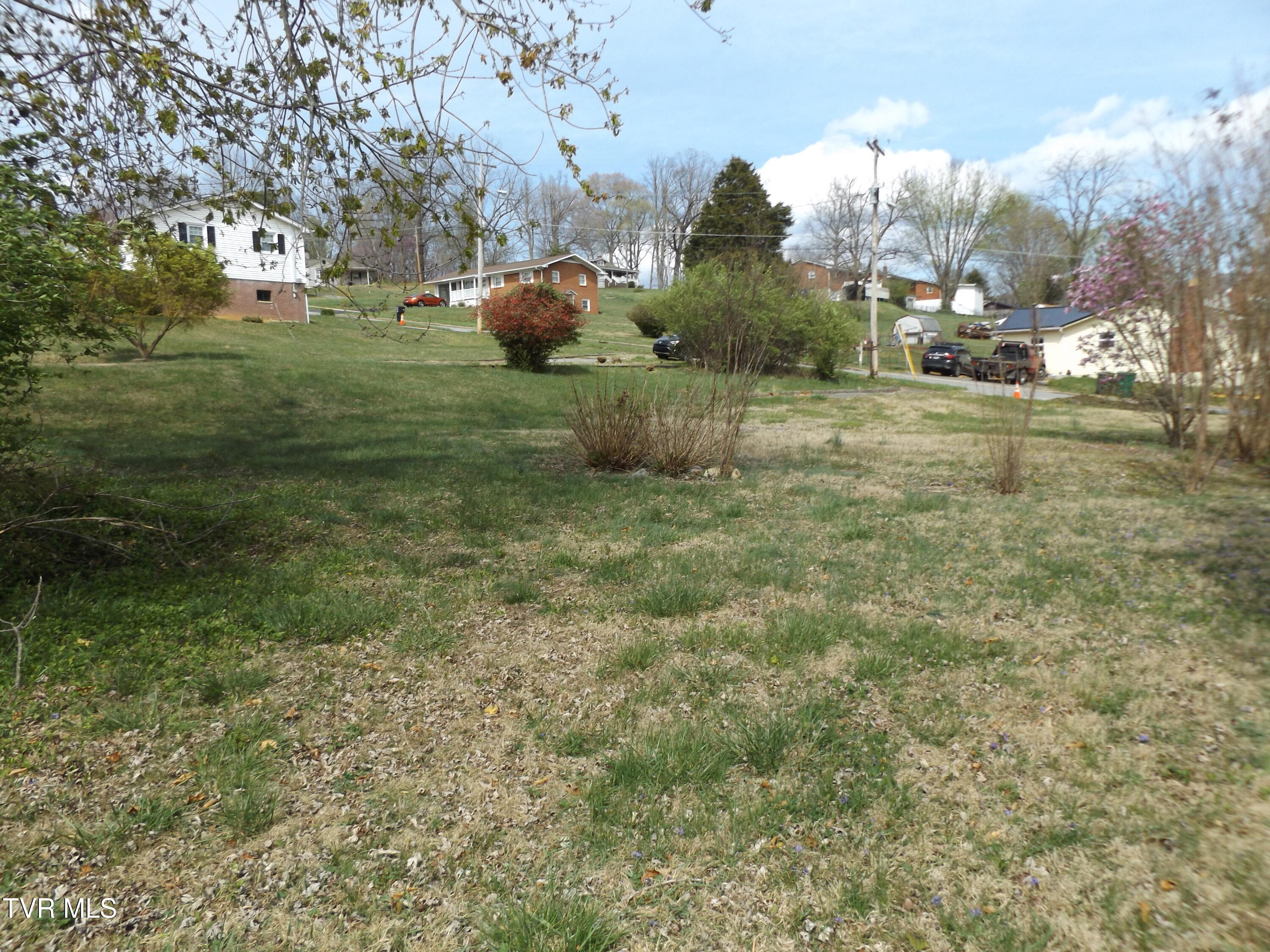 1655 Siam Road, Elizabethton, Tennessee image 8