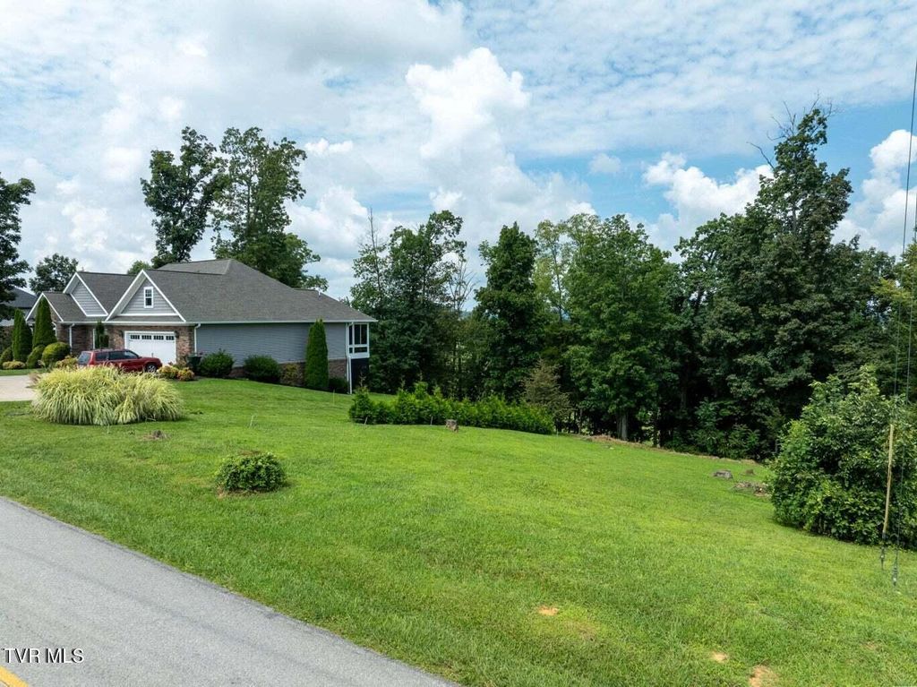 Photo of 4 Hales Chapel Road, Gray, TN 37615 (MLS # 9994526)