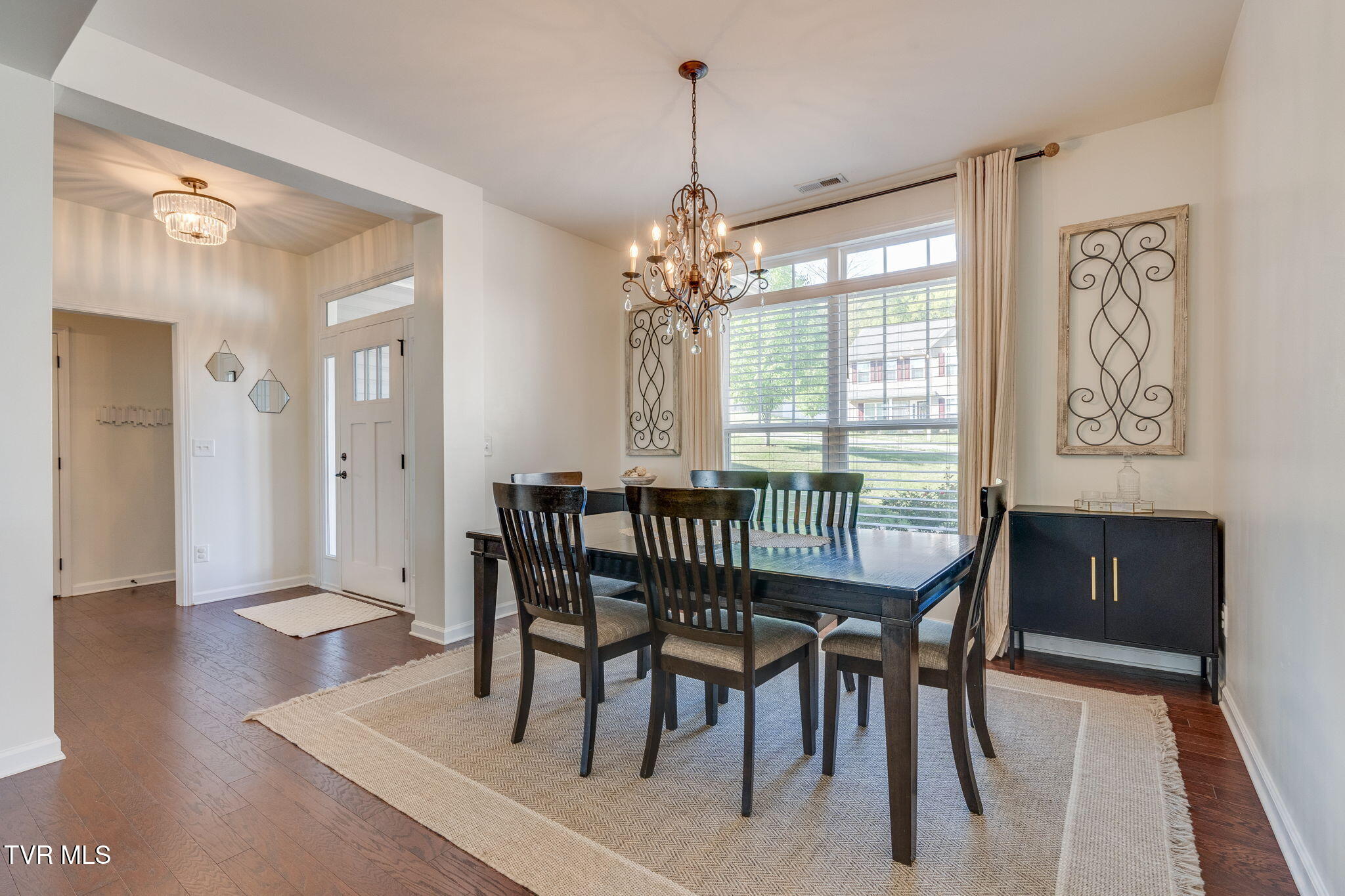 1268 Hammett Road, Johnson City, Tennessee image 3