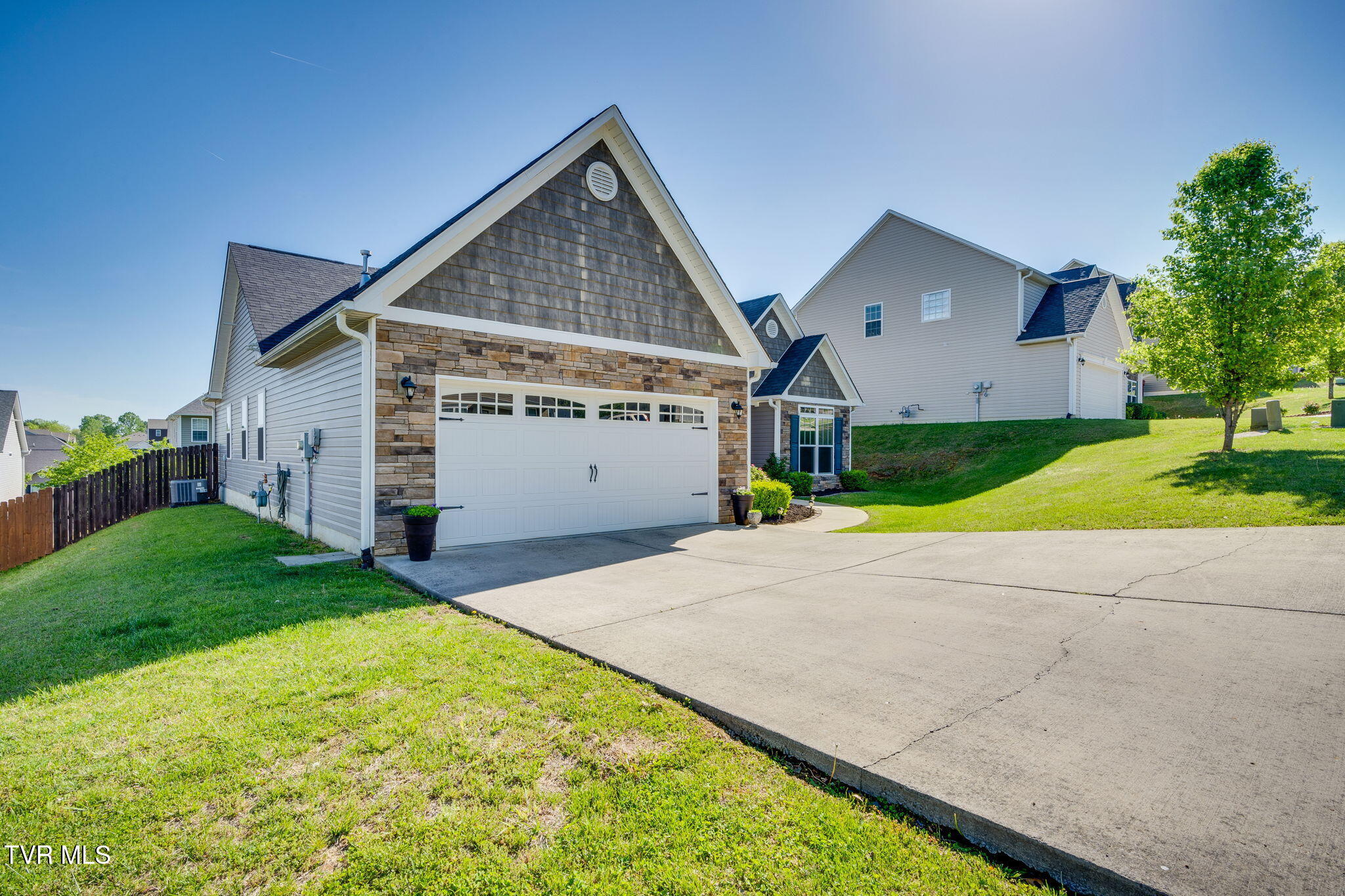 1268 Hammett Road, Johnson City, Tennessee image 30