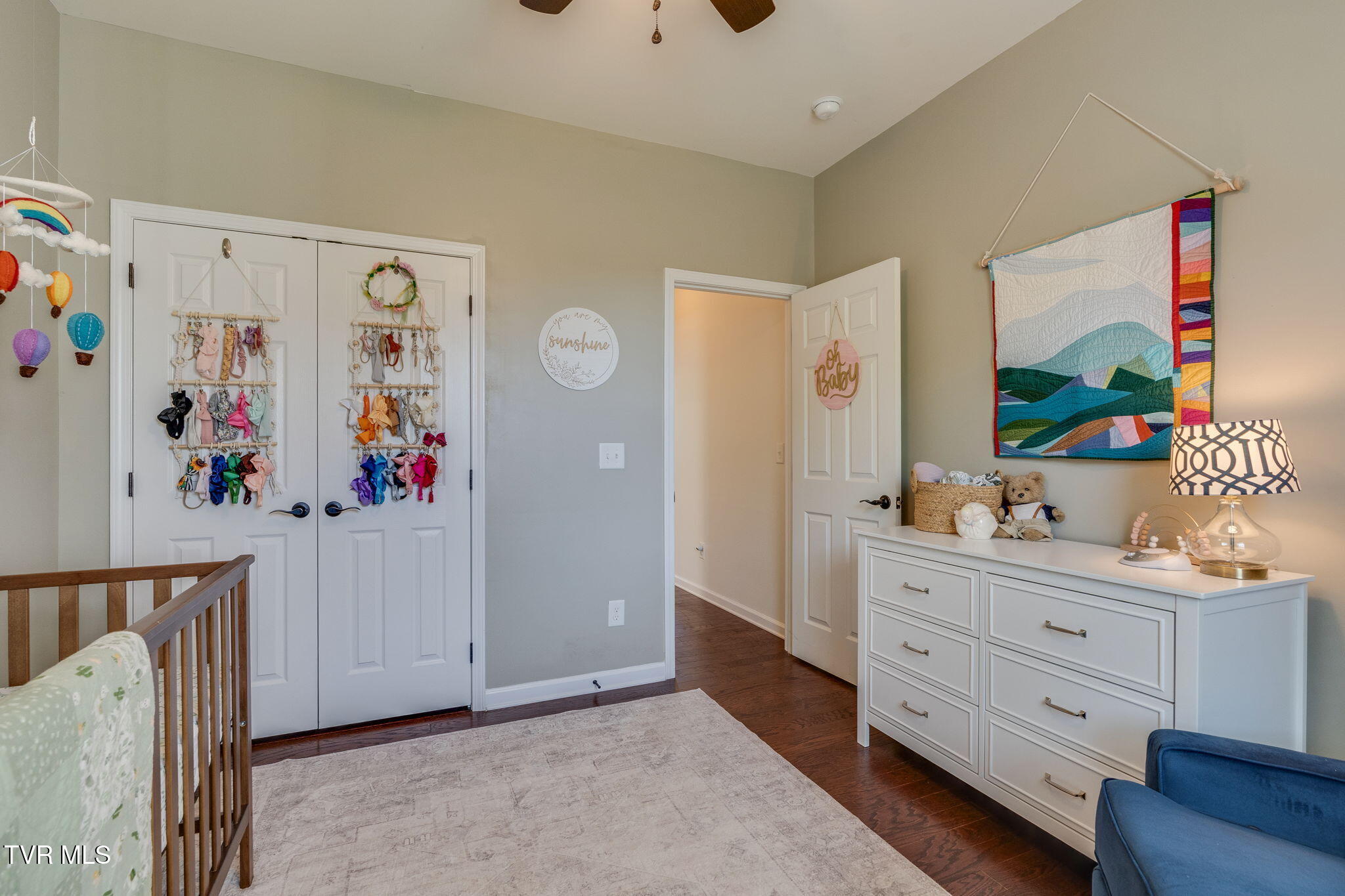 1268 Hammett Road, Johnson City, Tennessee image 23