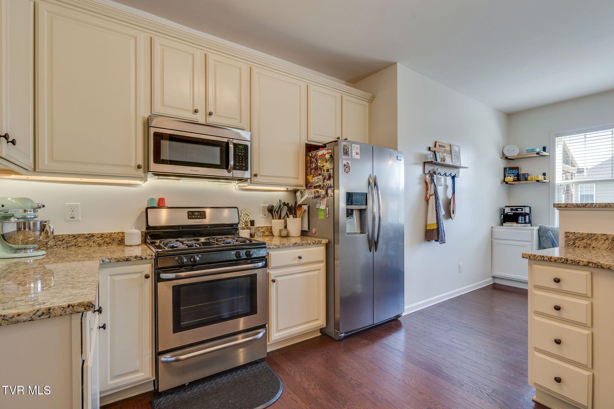 1268 Hammett Road, Johnson City, Tennessee image 13