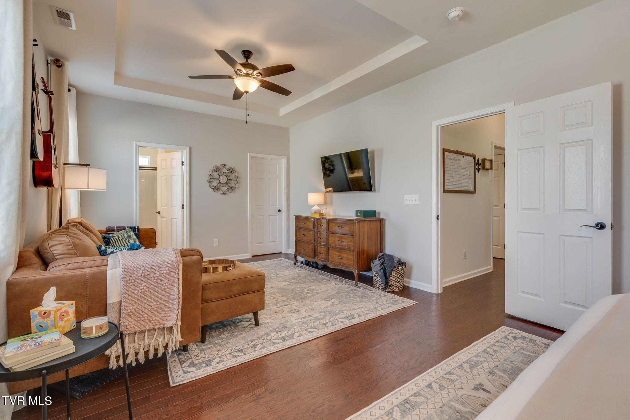1268 Hammett Road, Johnson City, Tennessee image 16