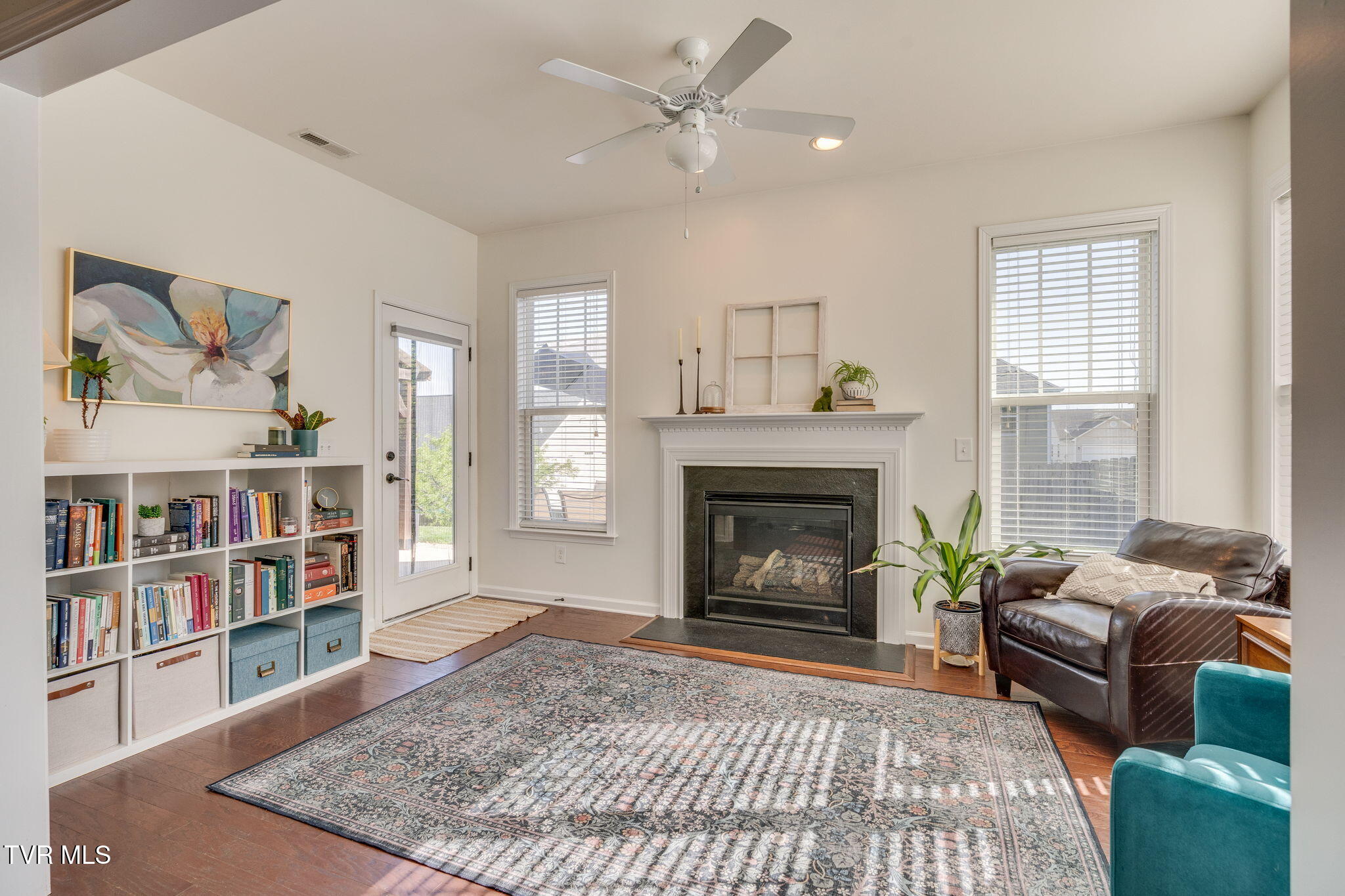 1268 Hammett Road, Johnson City, Tennessee image 7