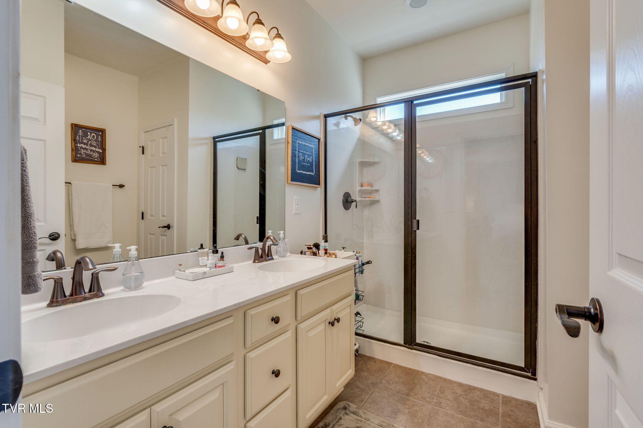 1268 Hammett Road, Johnson City, Tennessee image 17