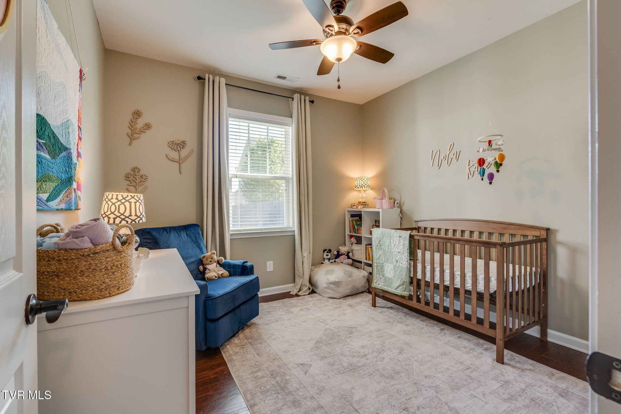 1268 Hammett Road, Johnson City, Tennessee image 22