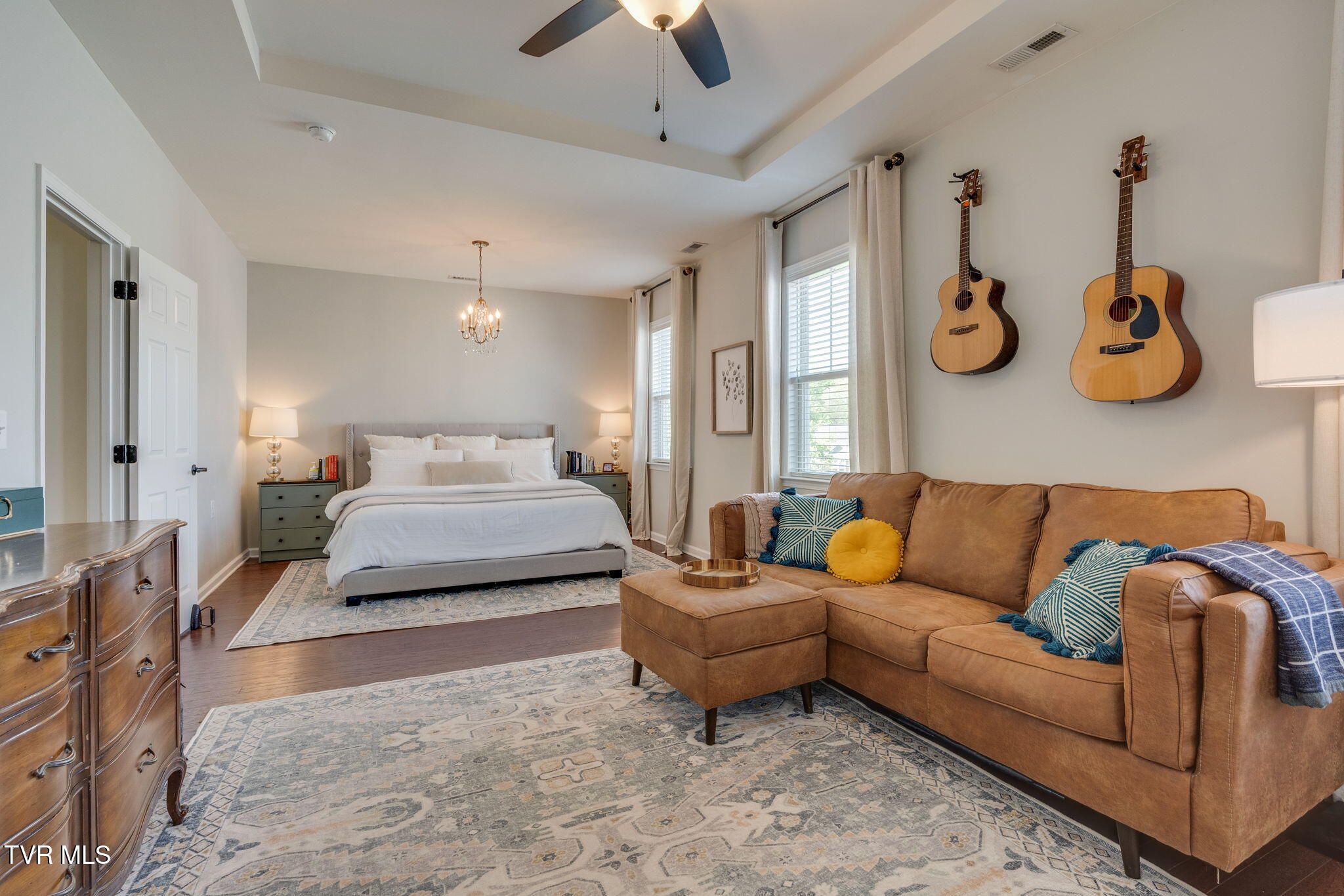 1268 Hammett Road, Johnson City, Tennessee image 14