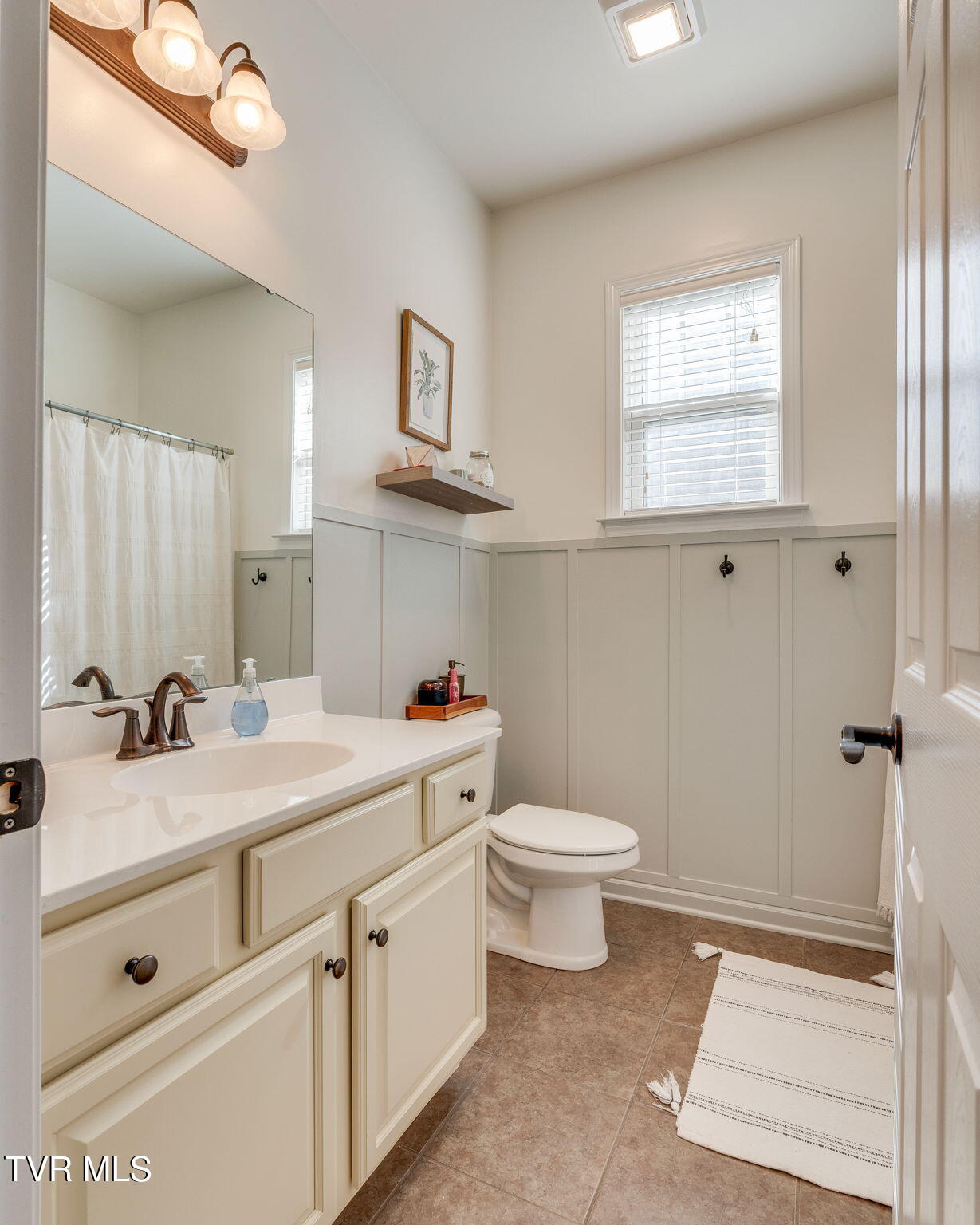 1268 Hammett Road, Johnson City, Tennessee image 21
