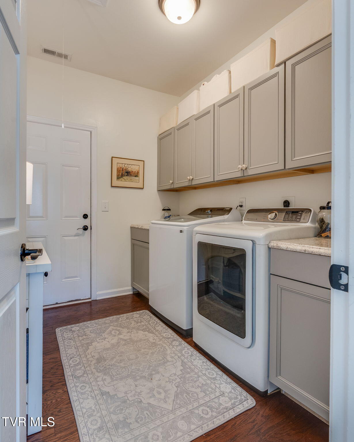 1268 Hammett Road, Johnson City, Tennessee image 24
