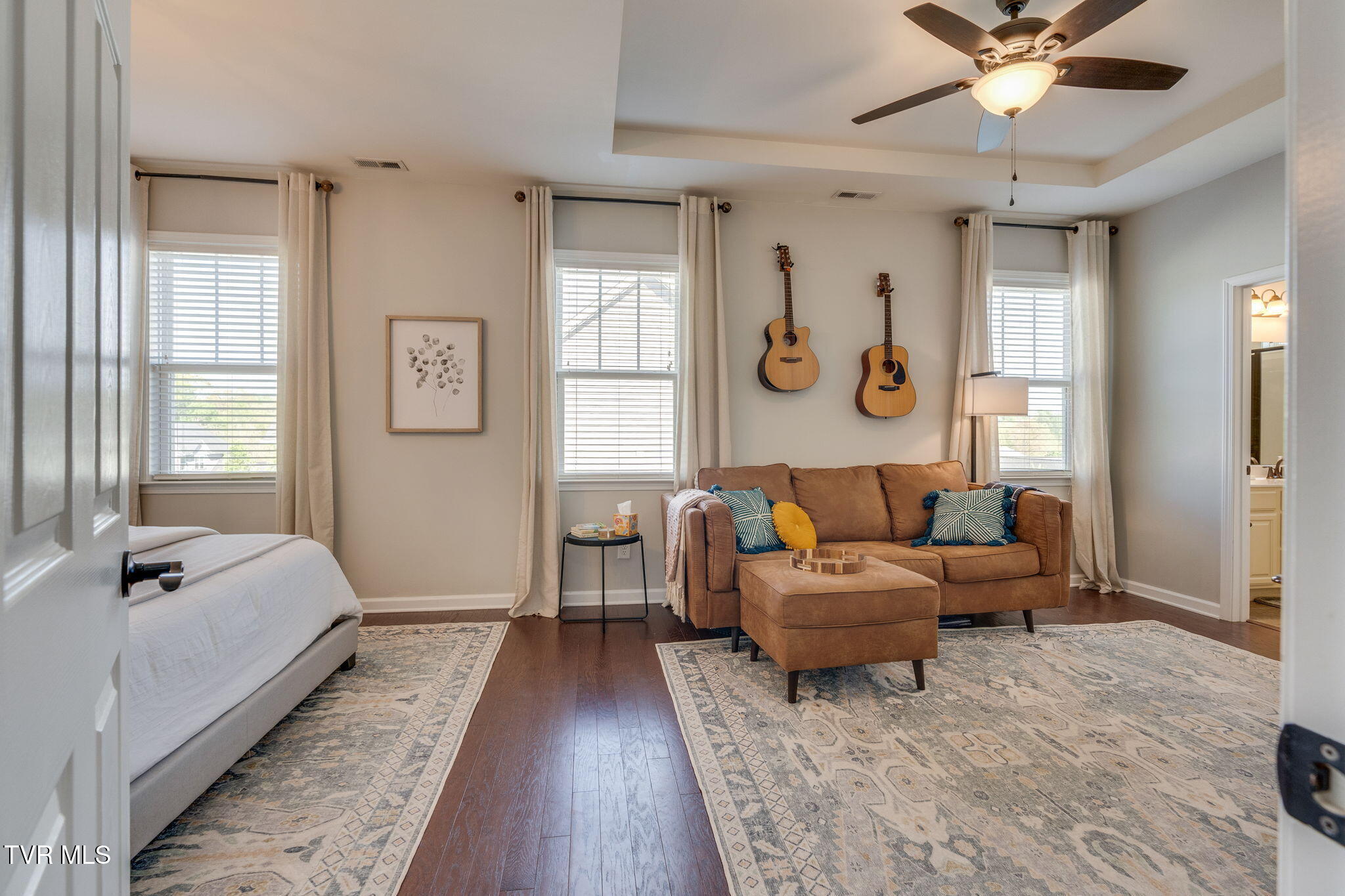 1268 Hammett Road, Johnson City, Tennessee image 15
