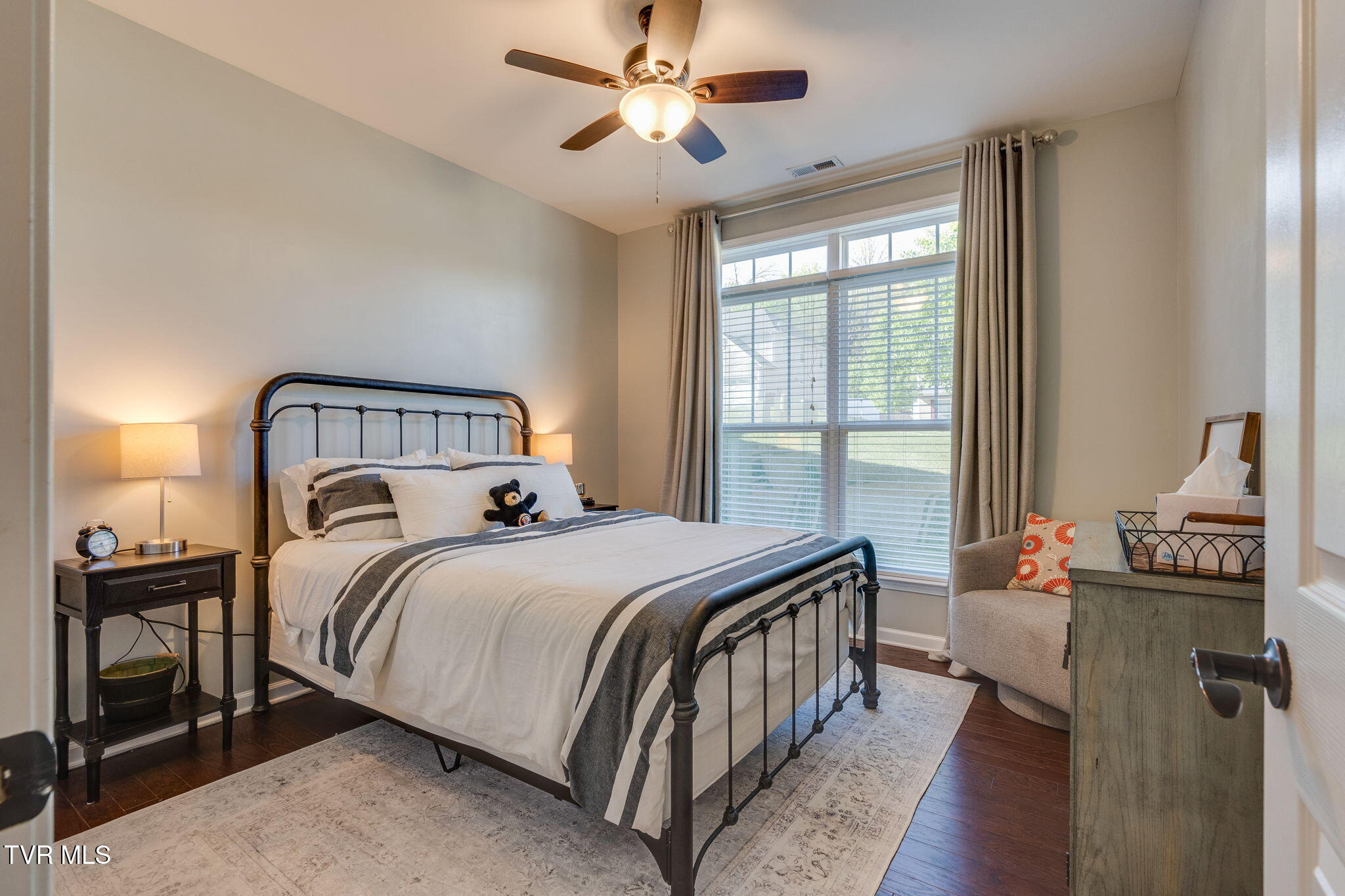 1268 Hammett Road, Johnson City, Tennessee image 19