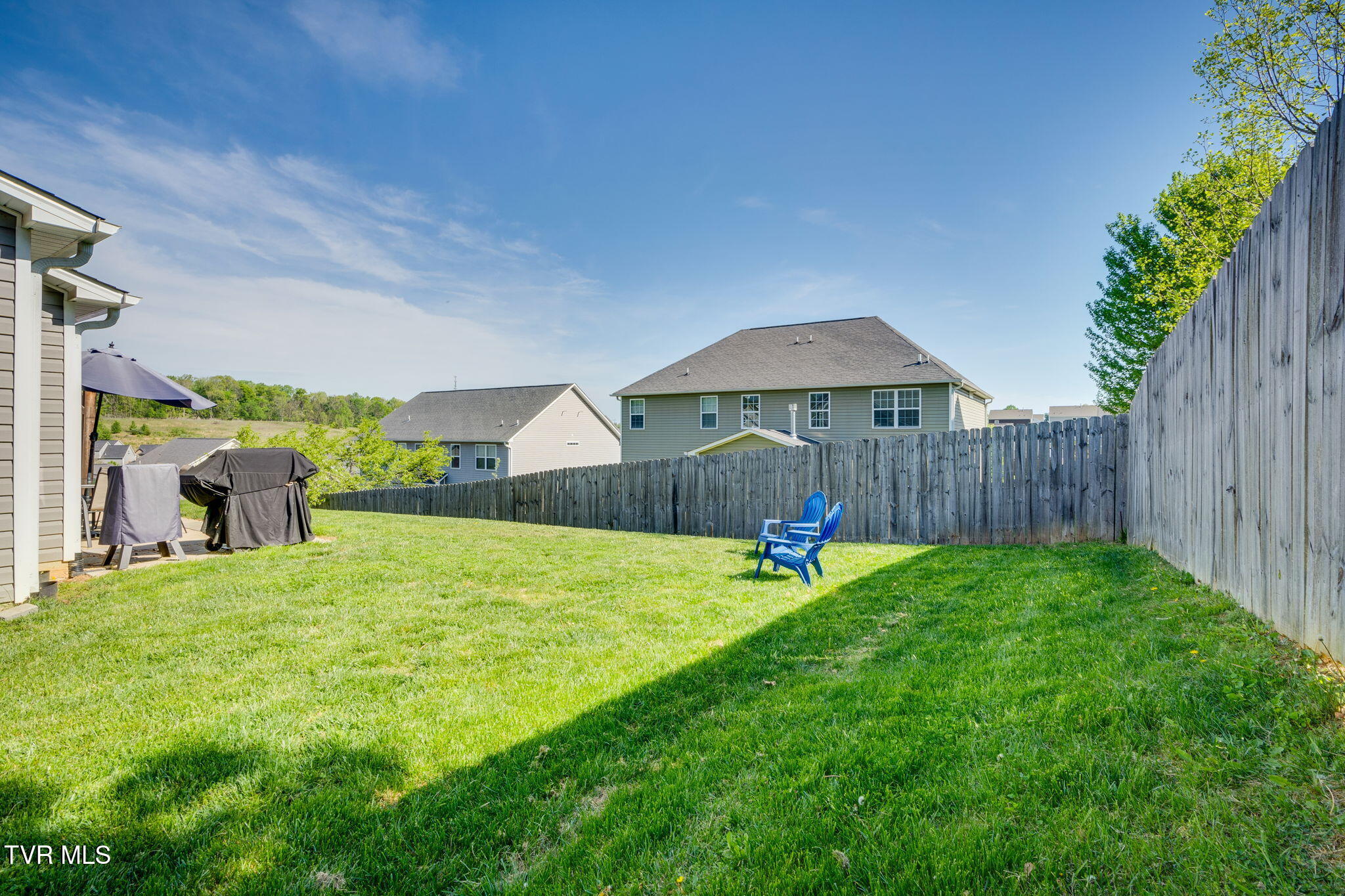 1268 Hammett Road, Johnson City, Tennessee image 26