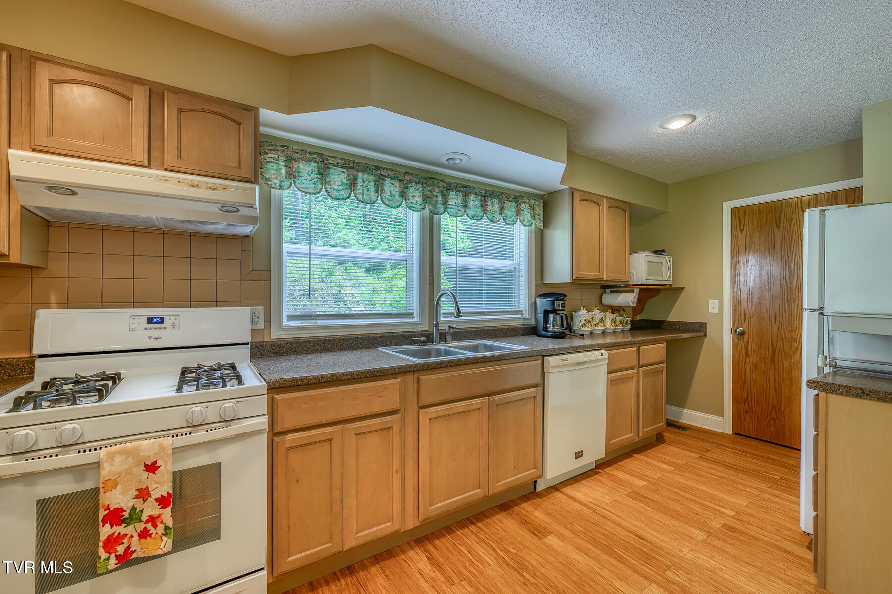 7519 Wolf Run Road, Bristol, Virginia image 21