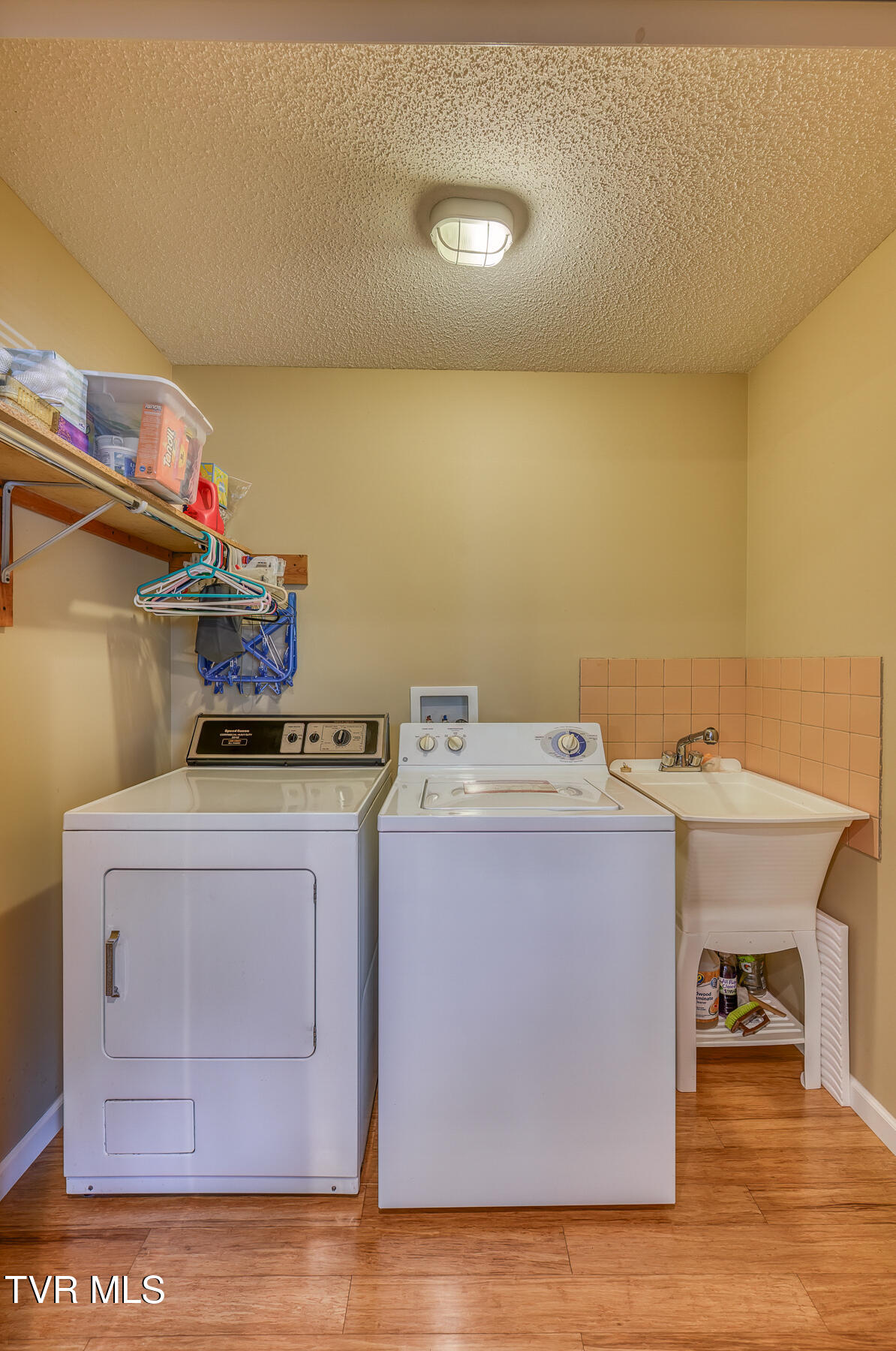 7519 Wolf Run Road, Bristol, Virginia image 23