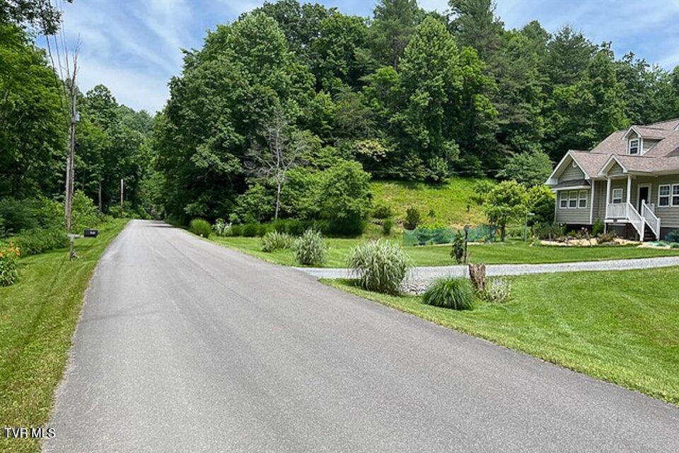 7519 Wolf Run Road, Bristol, Virginia image 42