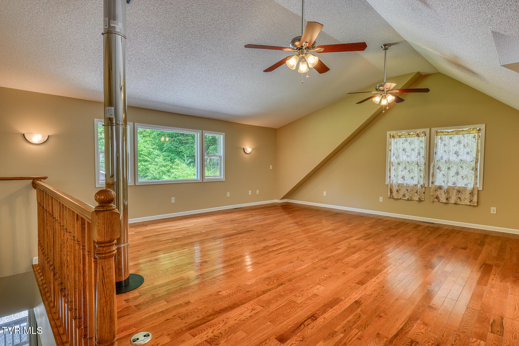 7519 Wolf Run Road, Bristol, Virginia image 35