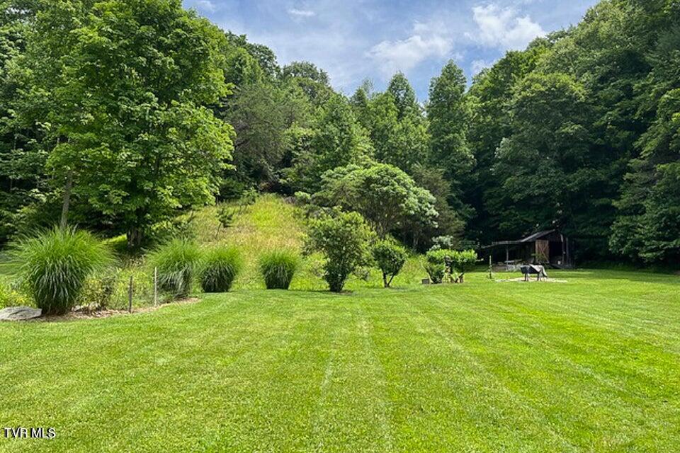 7519 Wolf Run Road, Bristol, Virginia image 46